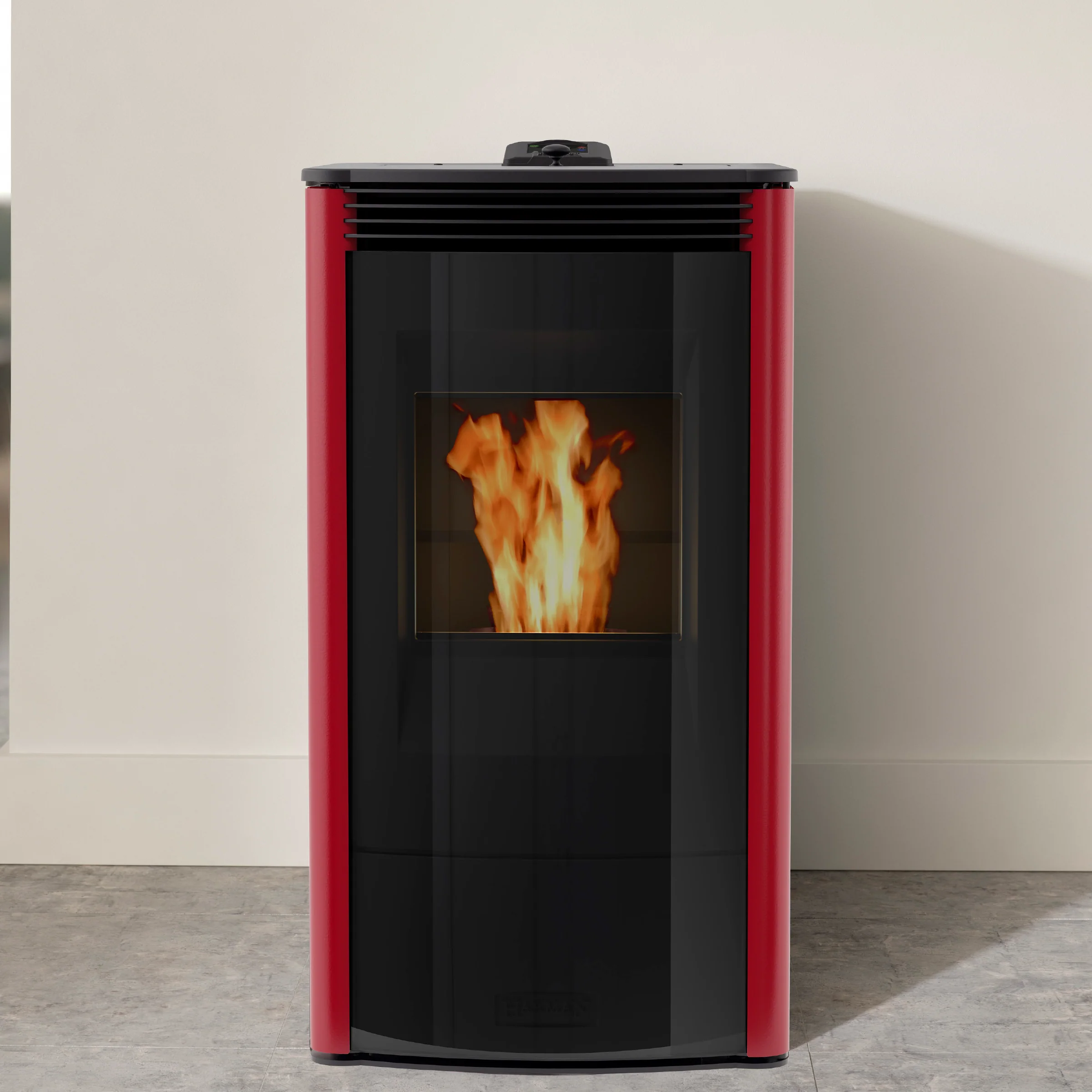 Allure50 by Harman - Image 2
