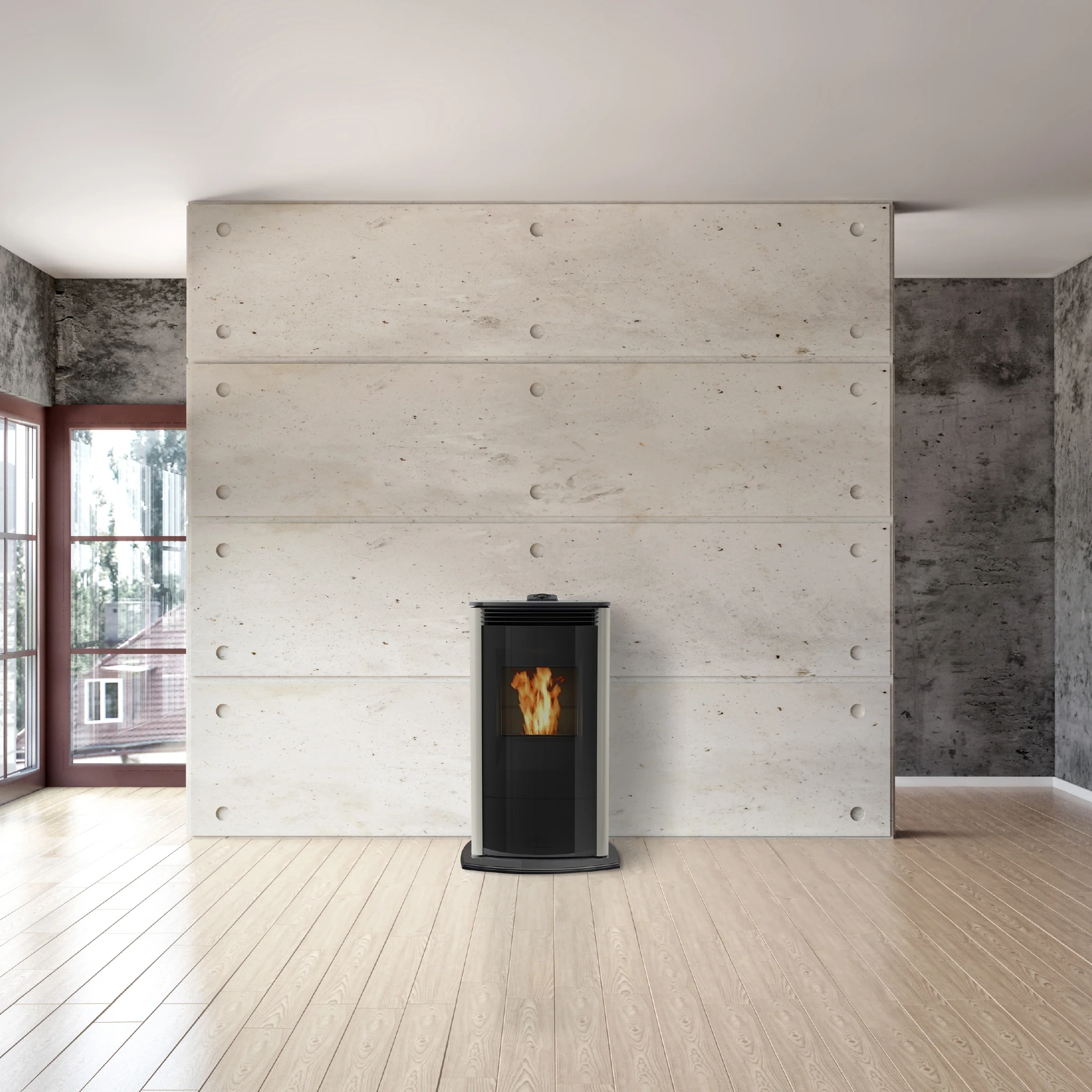 Allure50 by Harman - Image 3