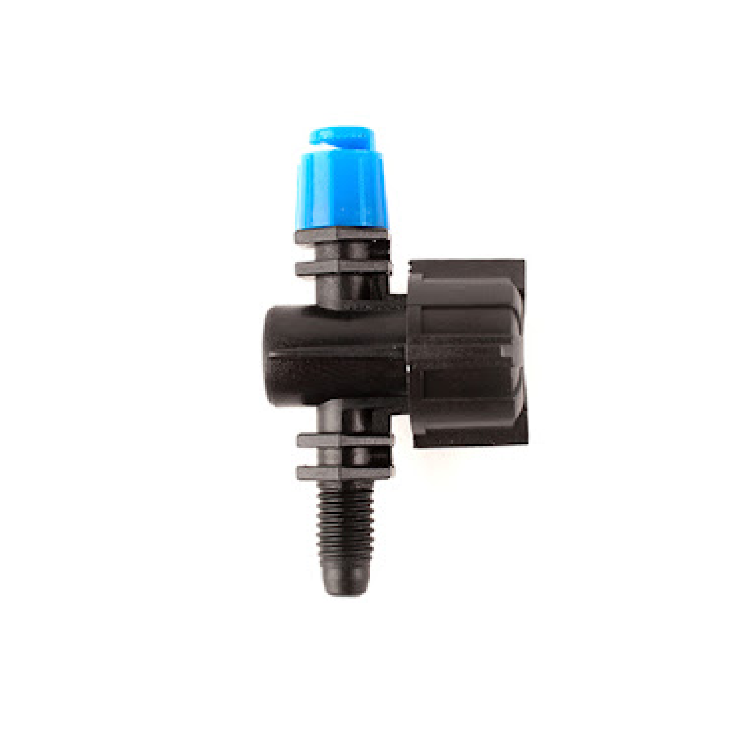 Anteater™ Adjustable Jets - Image 2