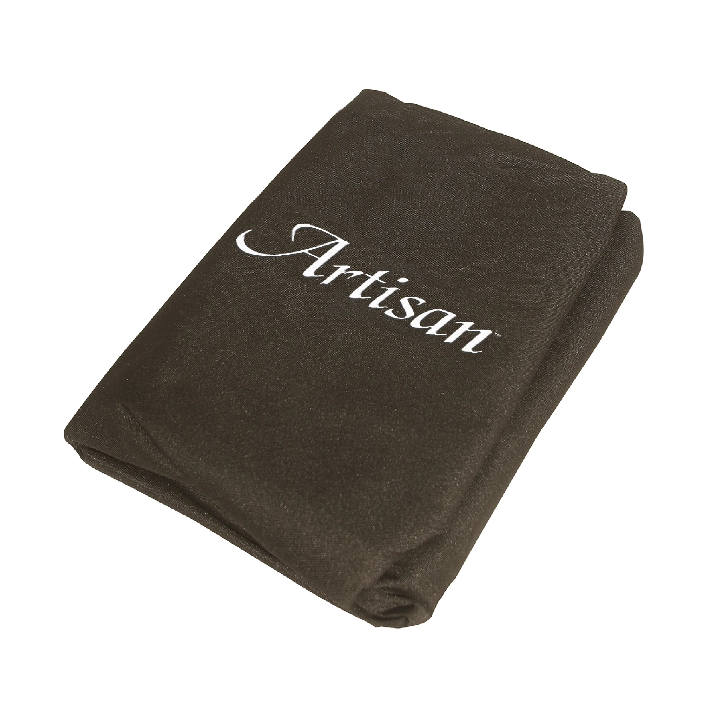 Artisan Canvas Grill Cover