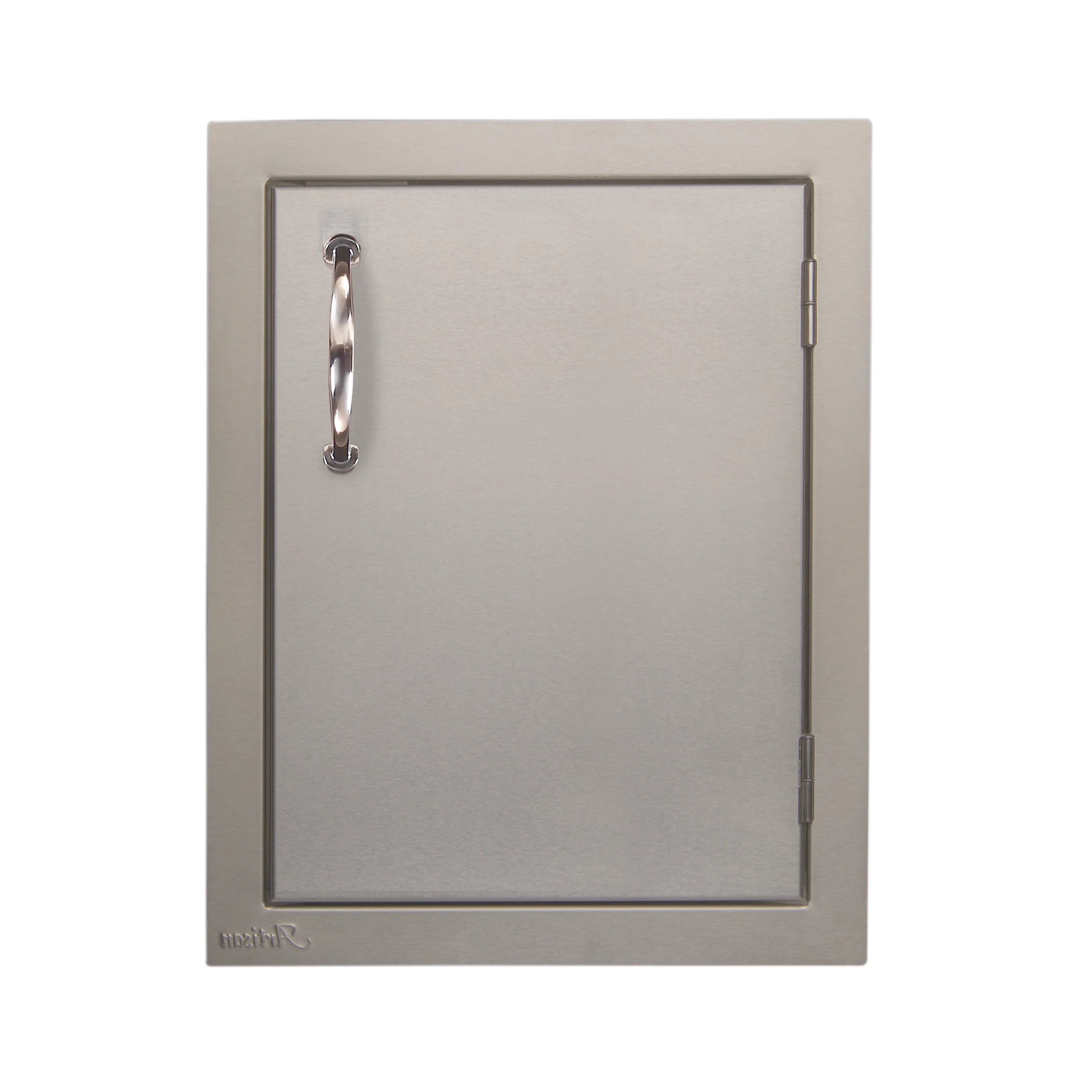 Artisan Single Door