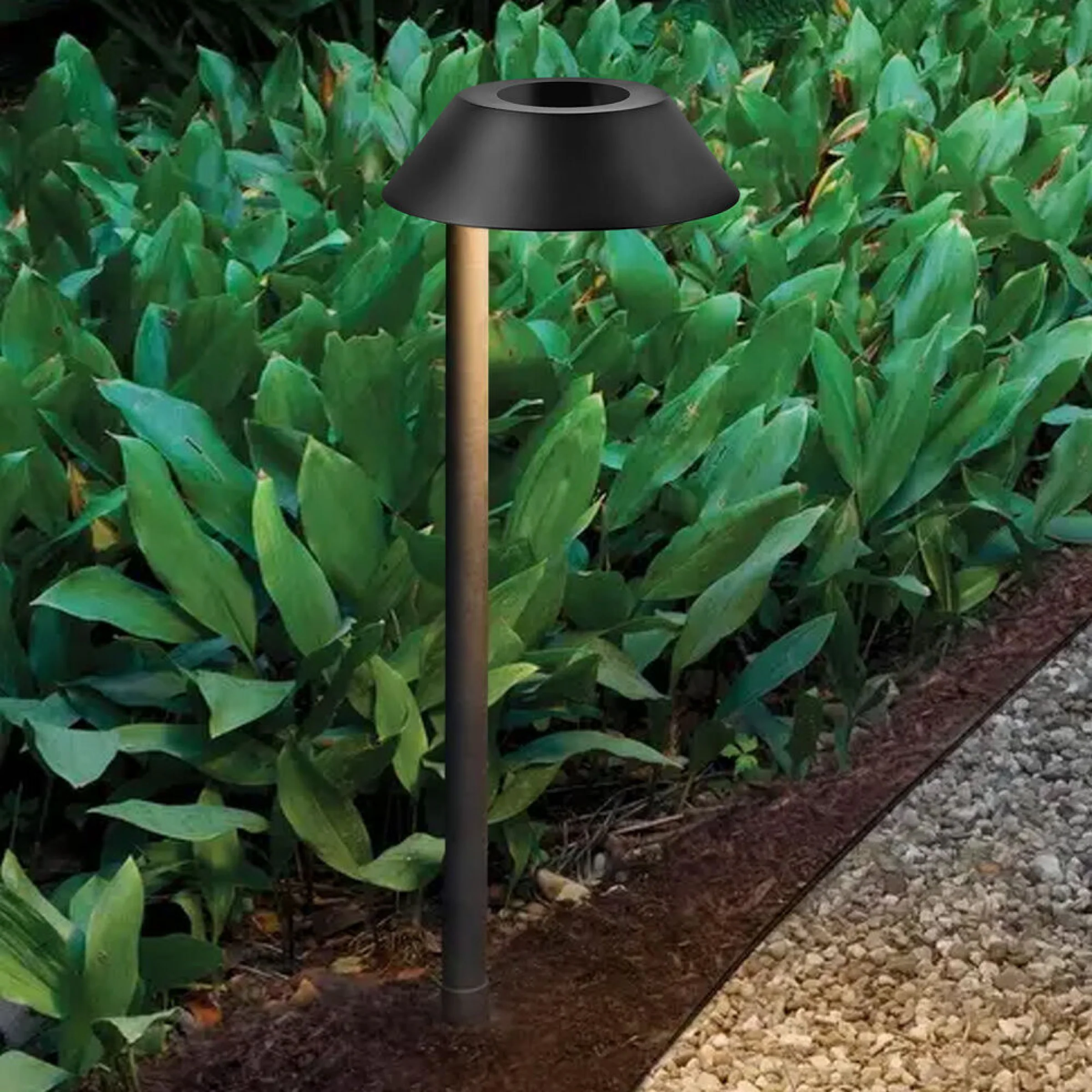 Aura LED Path Light - Image 2