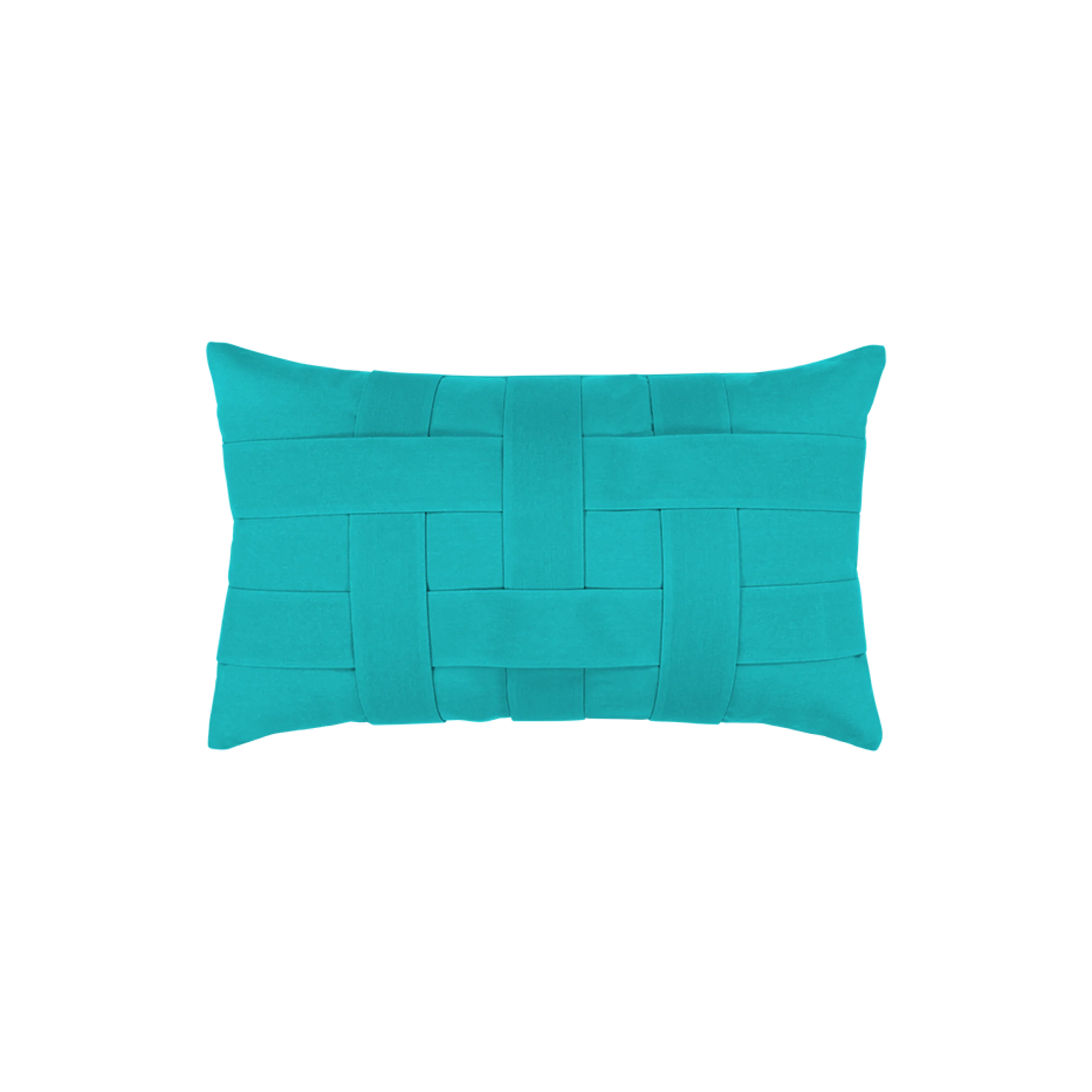 Basketweave Aruba