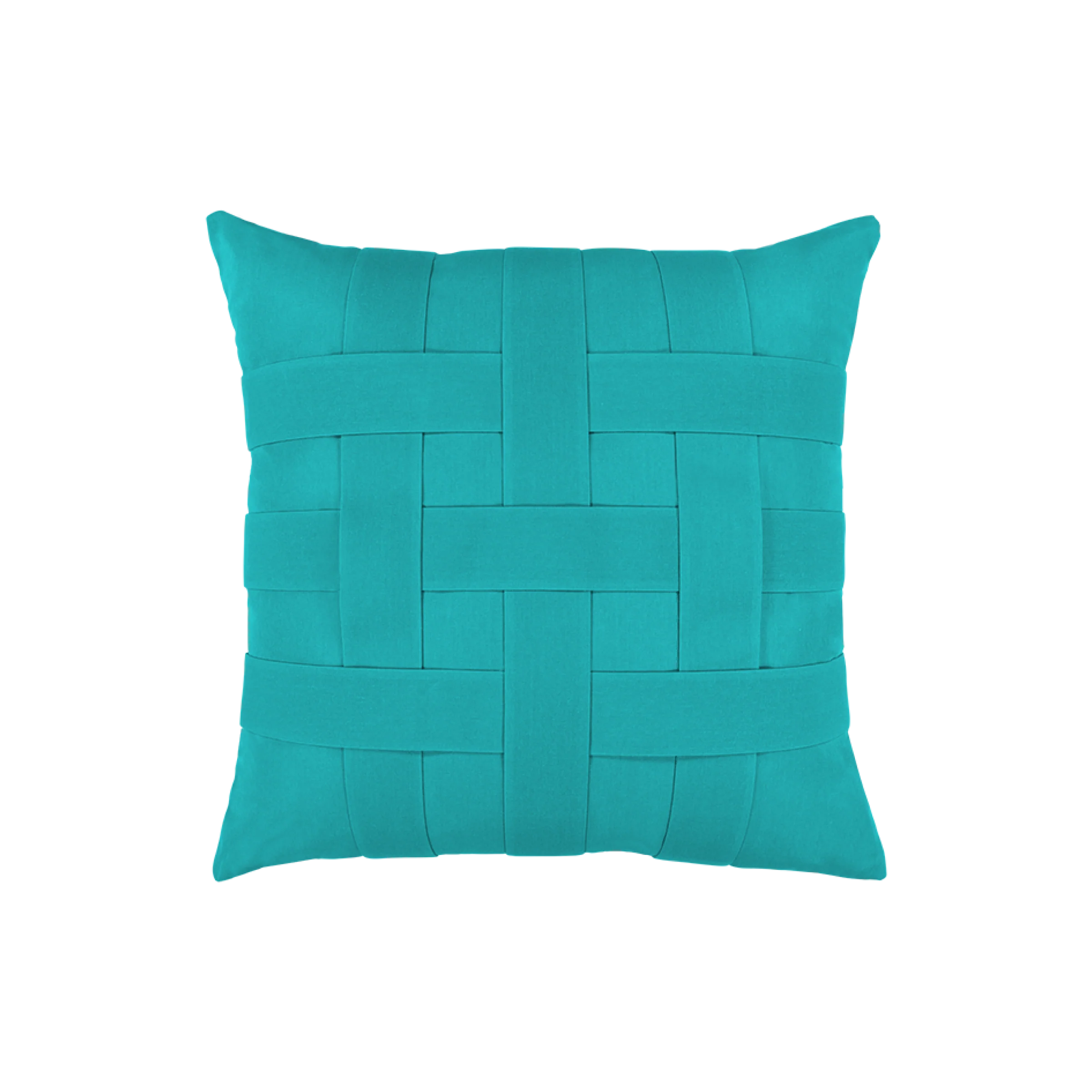 Basketweave Aruba - Image 2
