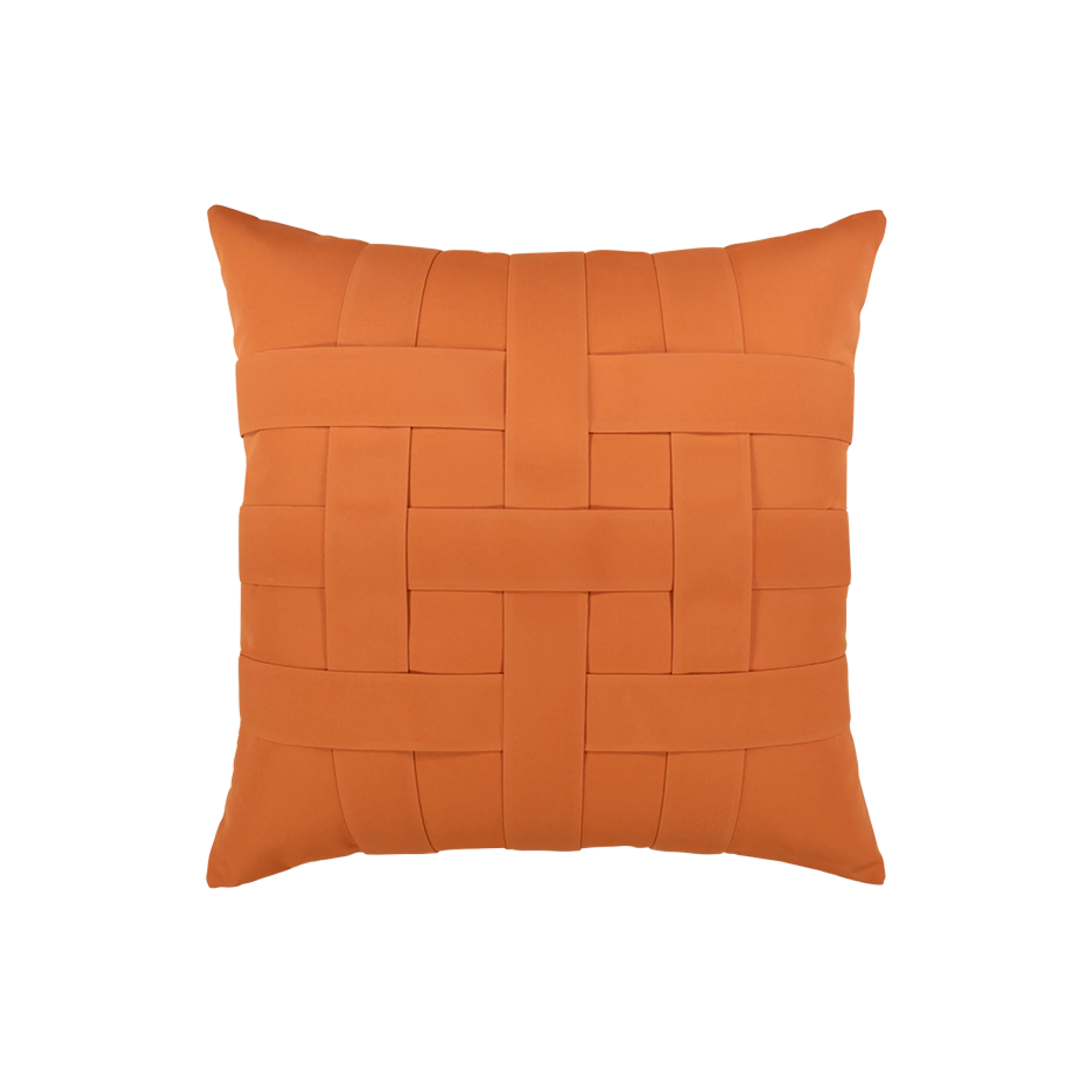 Basketweave Tuscan