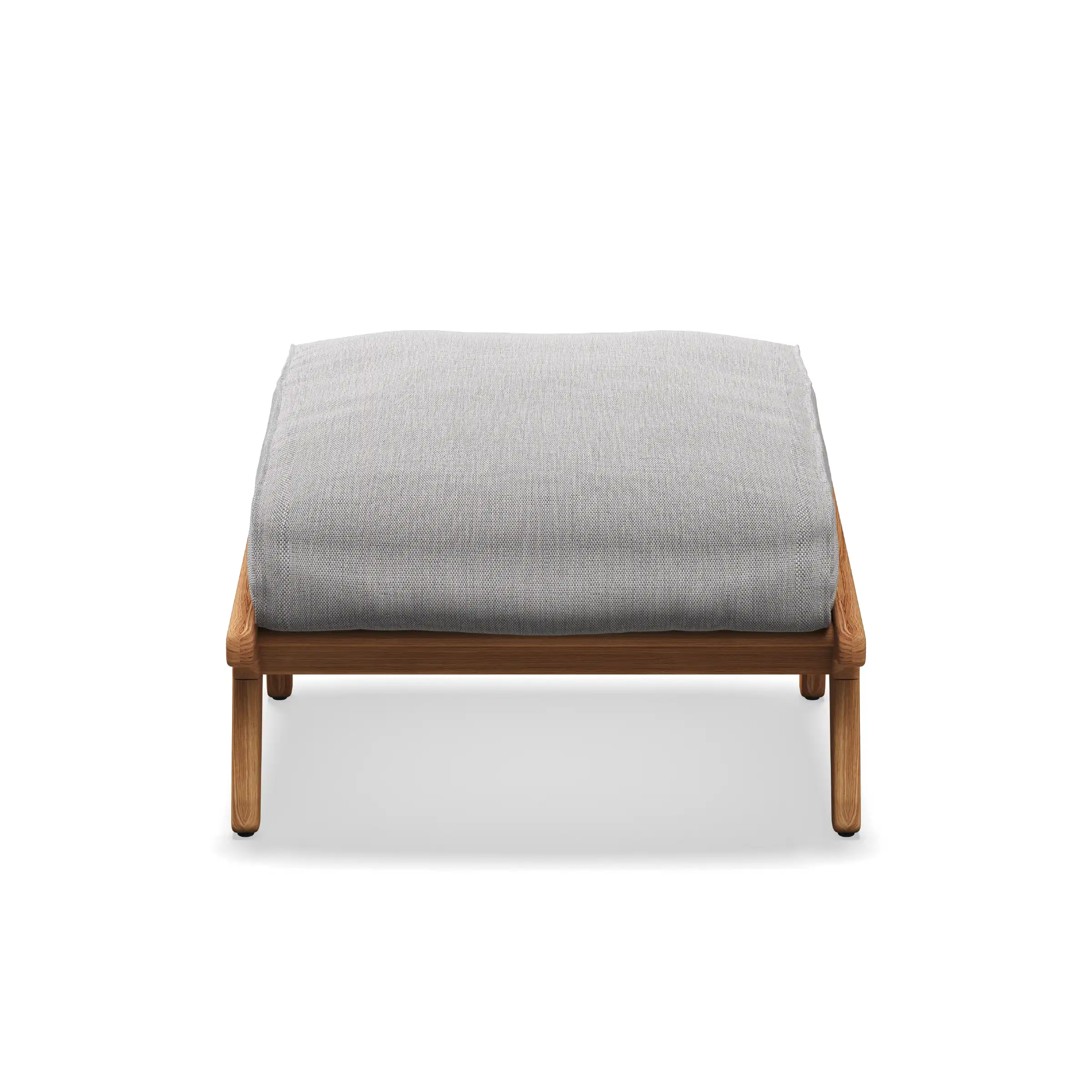 Bay Ottoman - Image 2