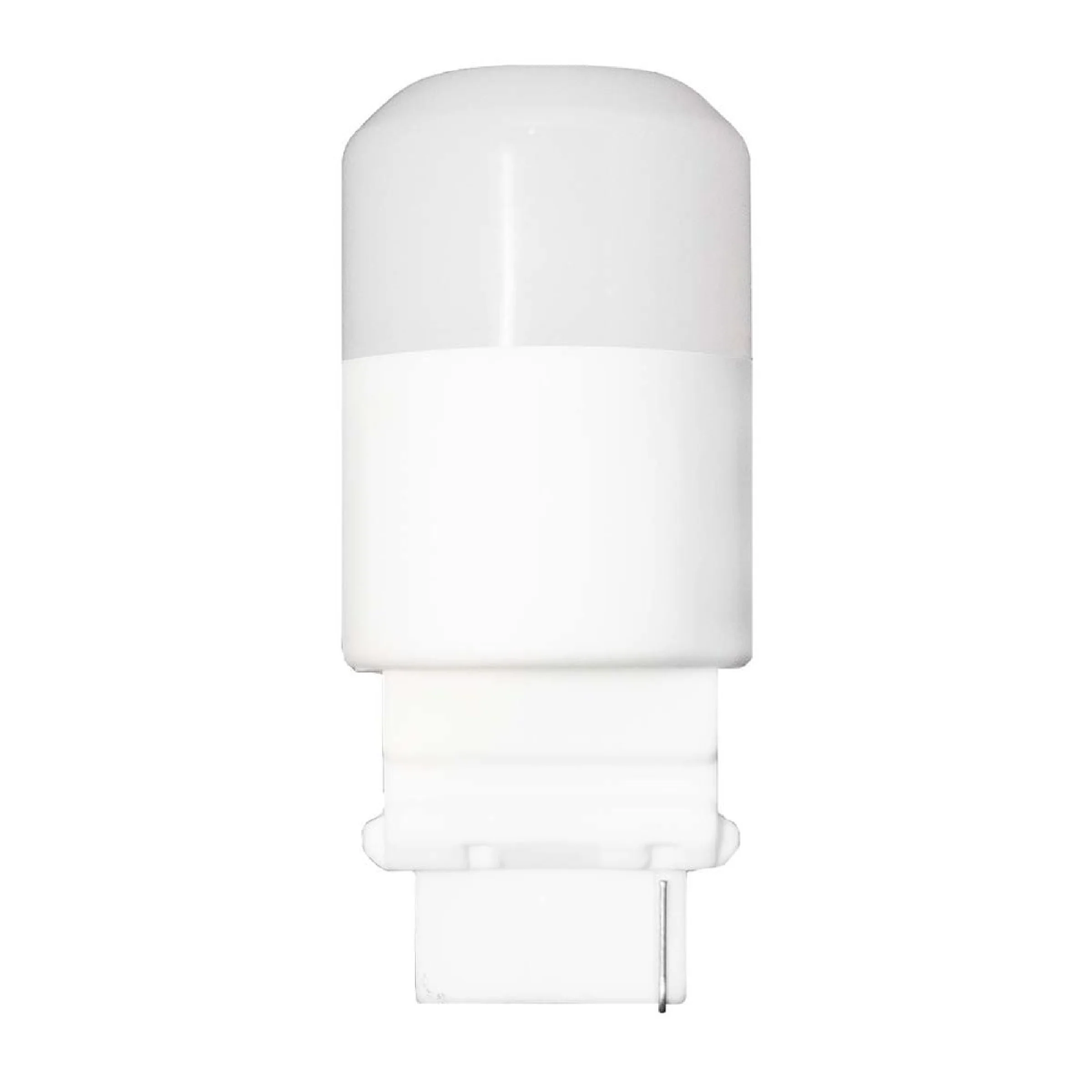 Beacon S8 LED 2Watt 2700K
