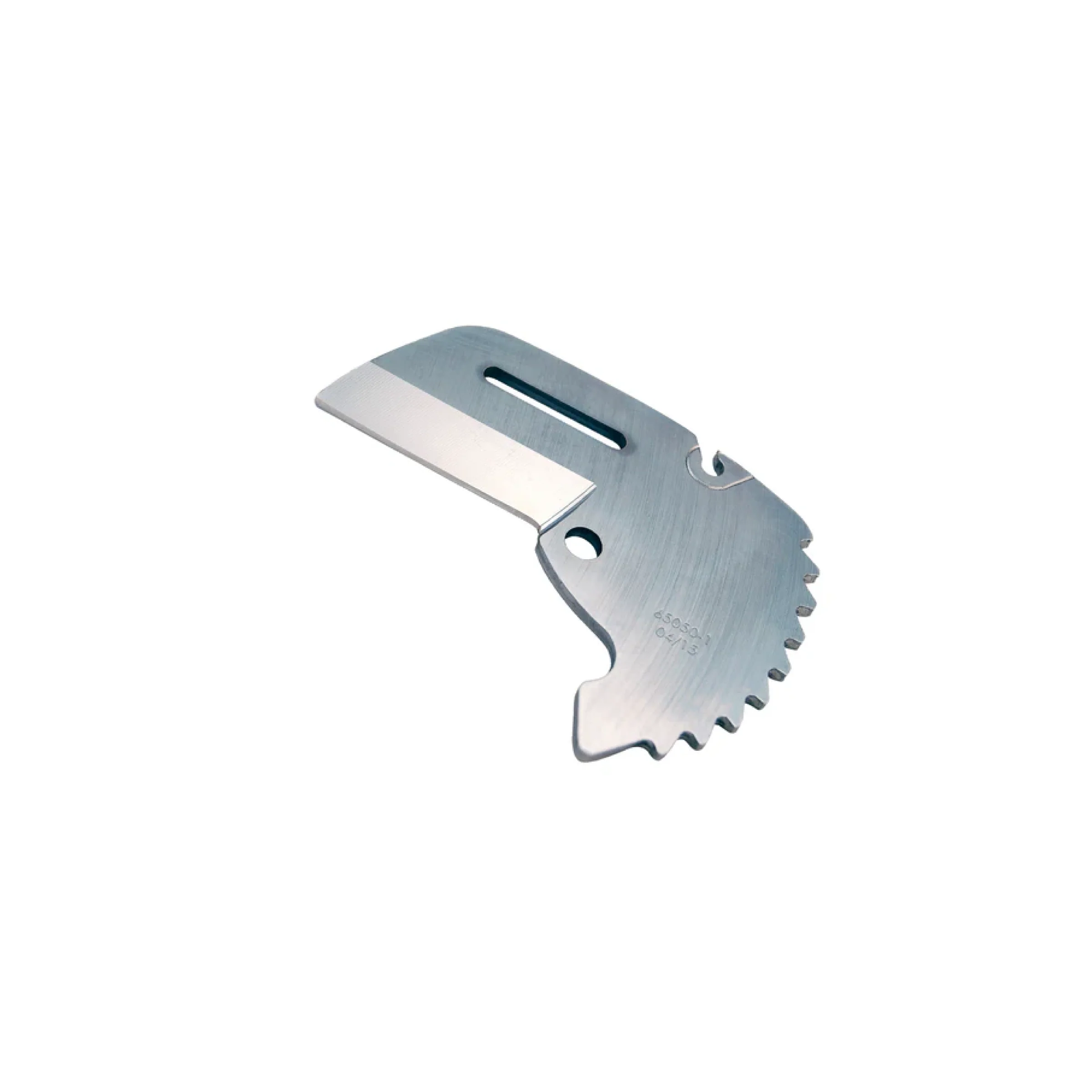 PVC Cutter Replacement Blade