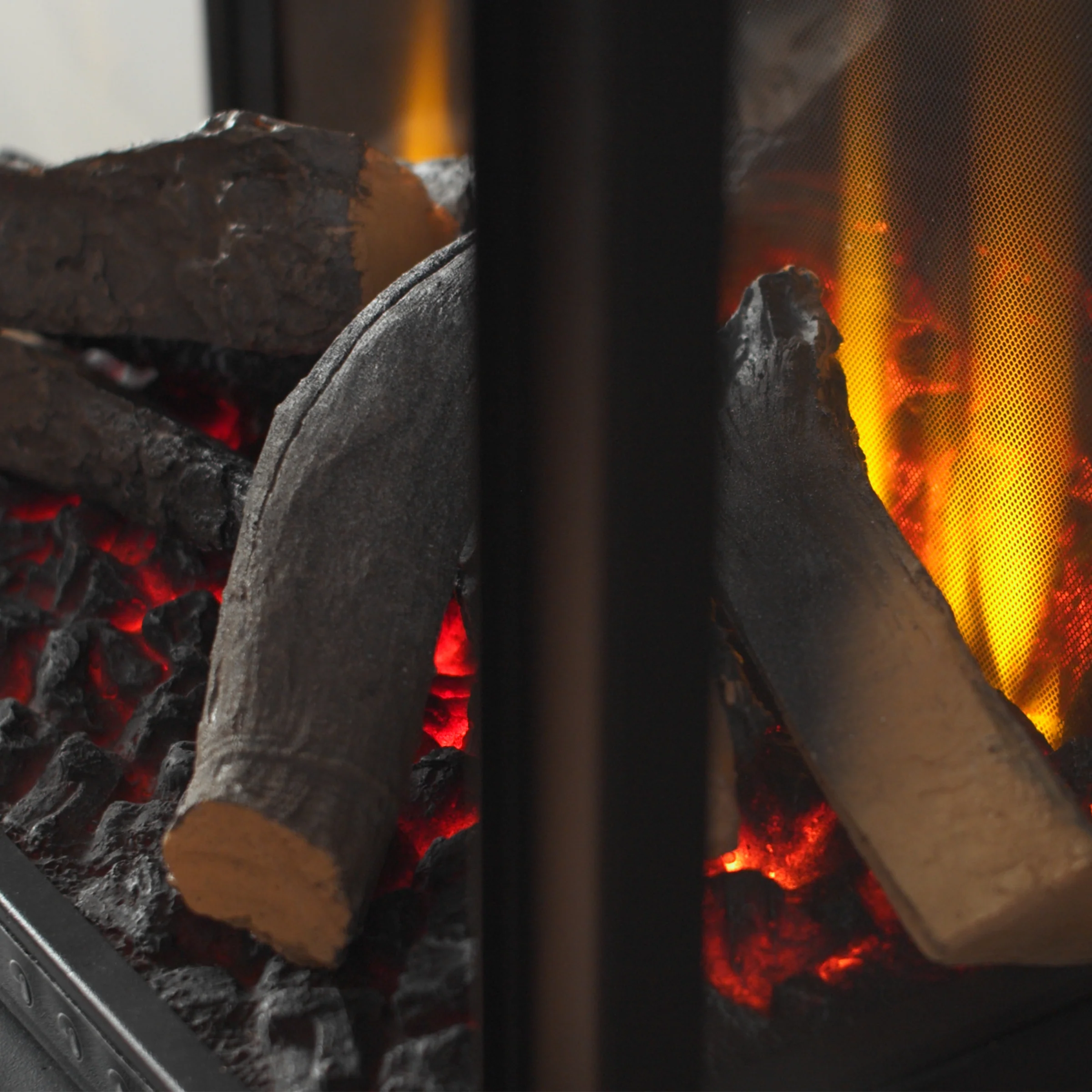 Bramshaw Electric Stove Accessories - Image 5