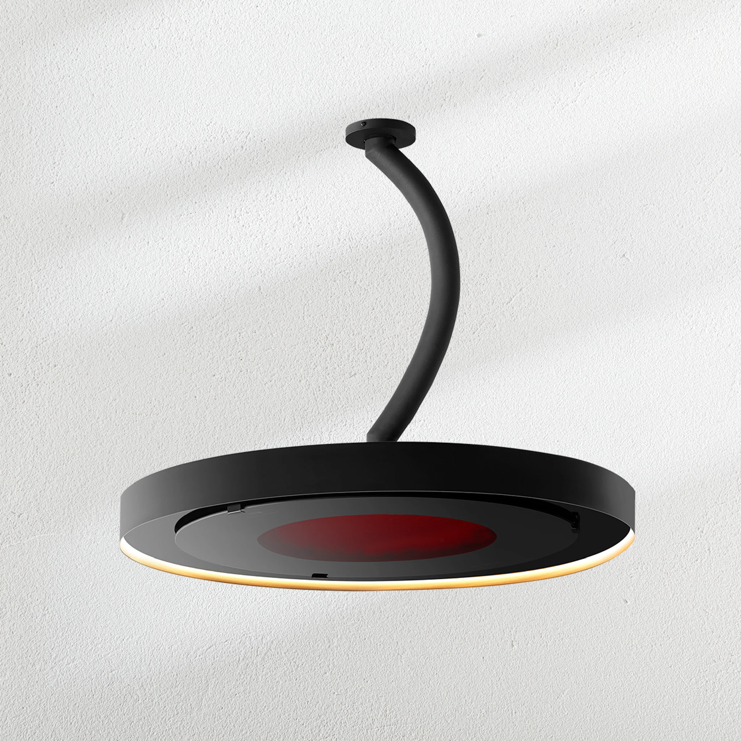 Bromic Eclipse Pole Mount - Image 3