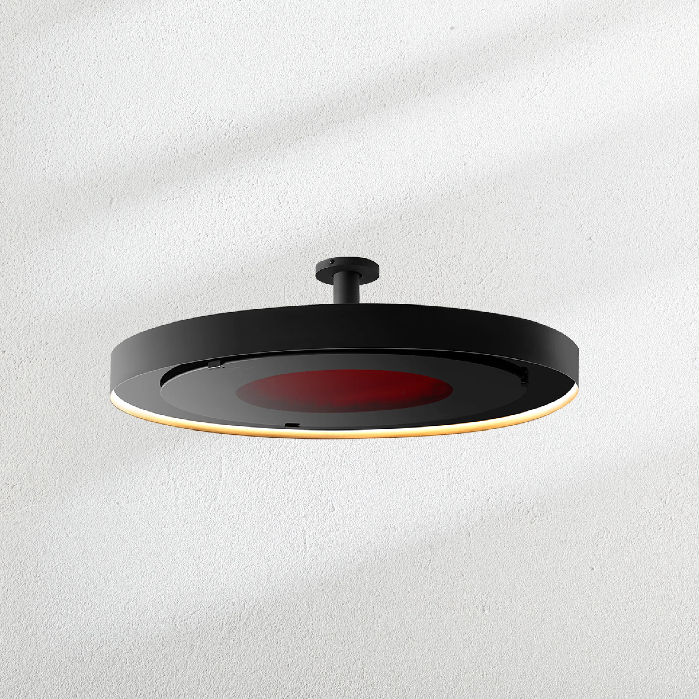Bromic Eclipse Pole Mount - Image 4