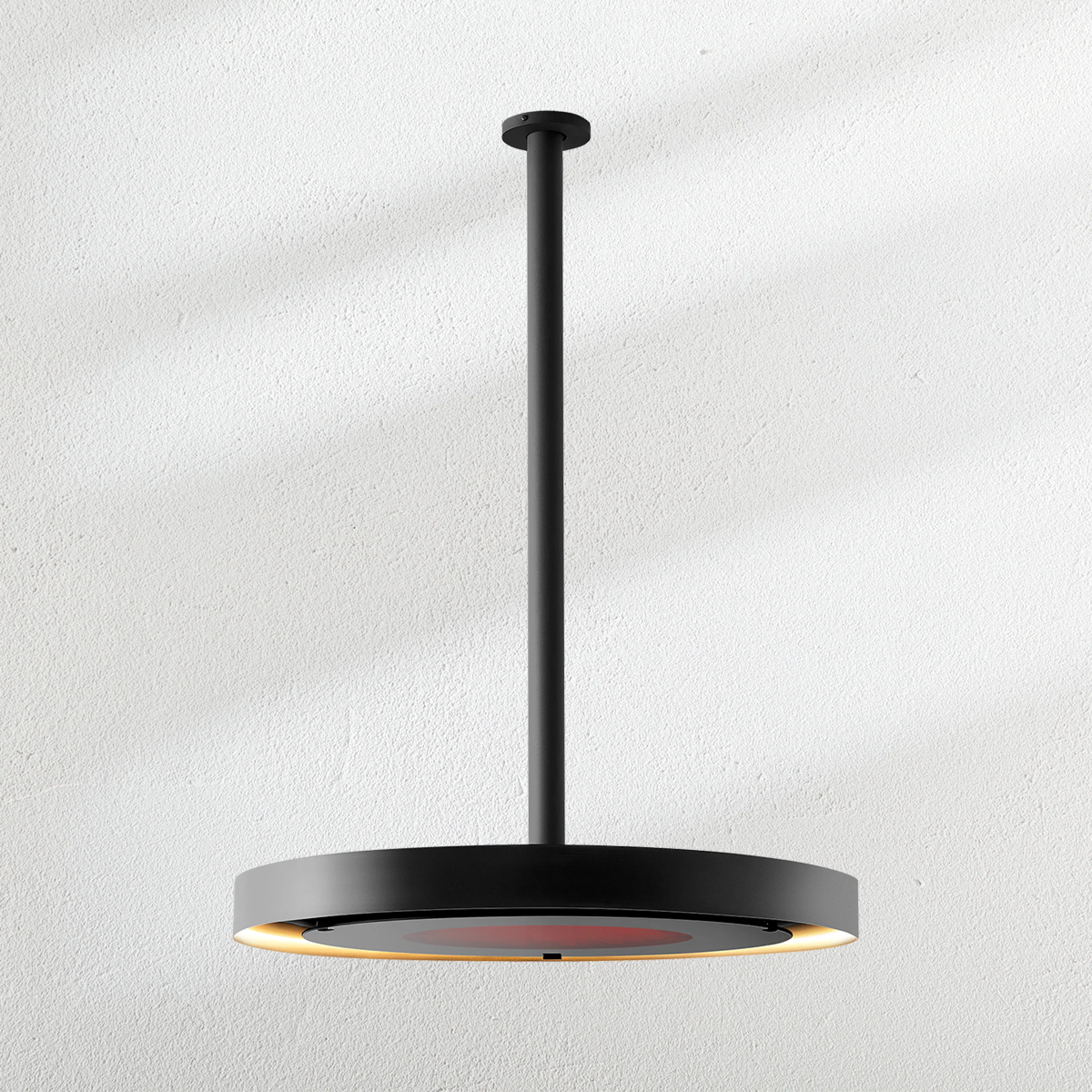 Bromic Eclipse Pole Mount - Image 5