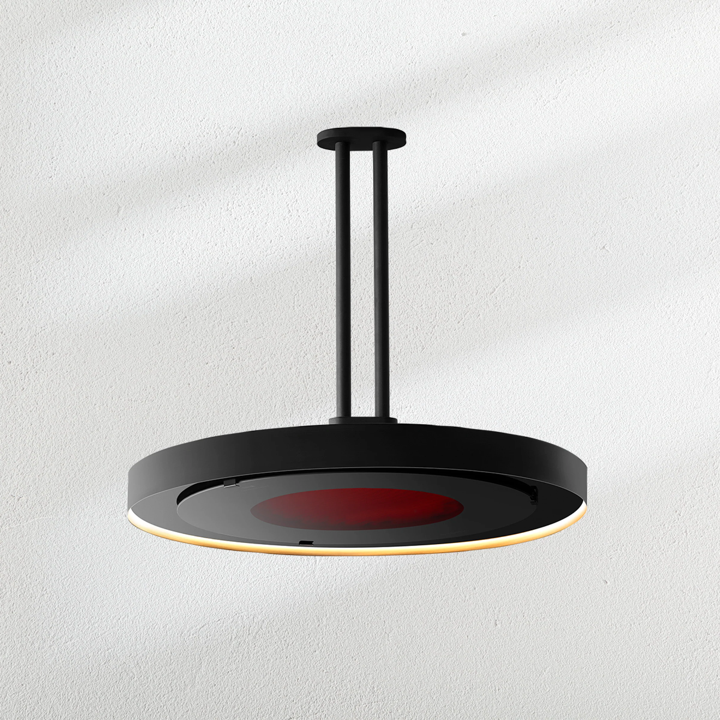 Bromic Eclipse Pole Mount - Image 6