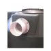 Bushman 1000g Round Tank - Mocha - Image 2