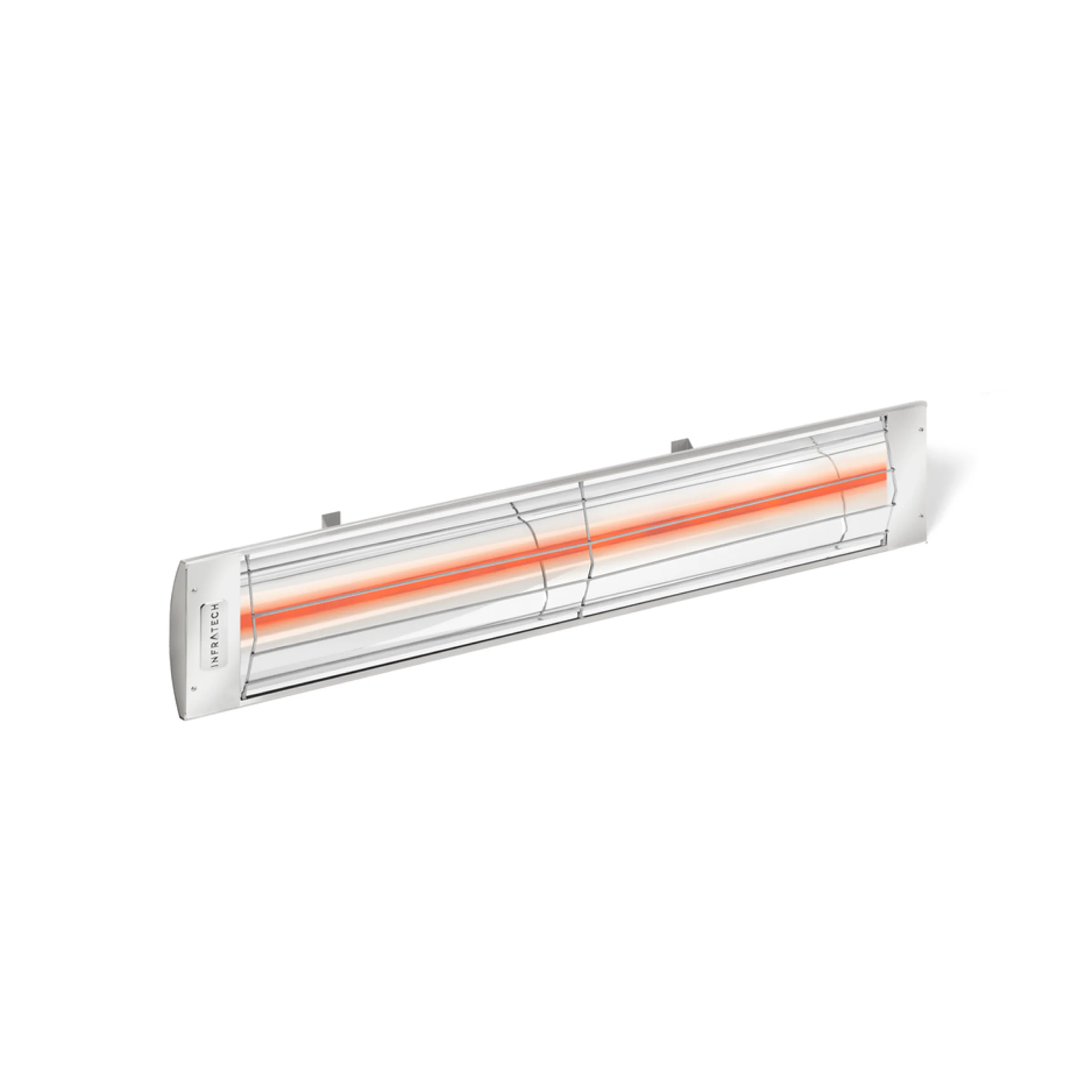 C-Series Single Element Heater