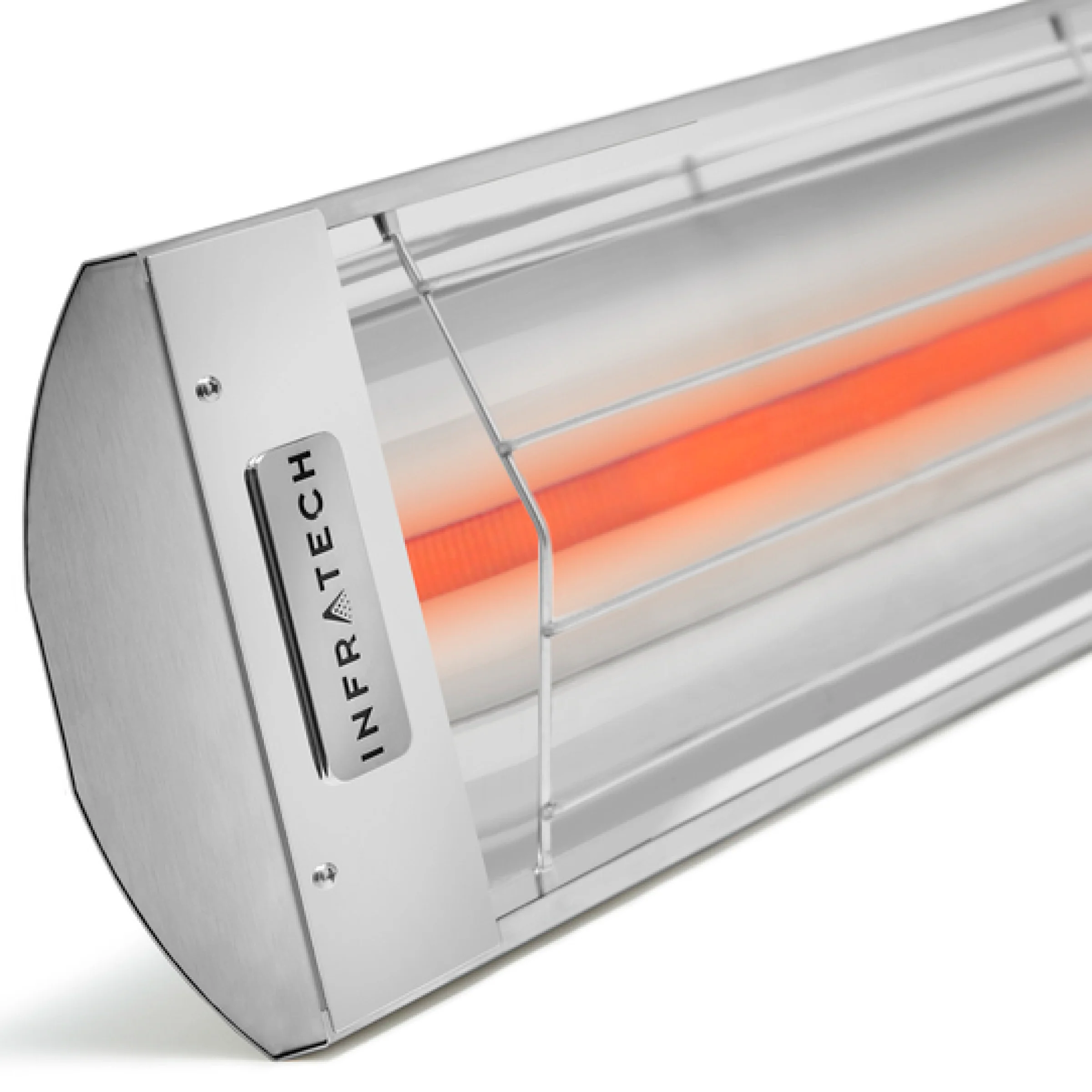 C-Series Single Element Heater - Image 2