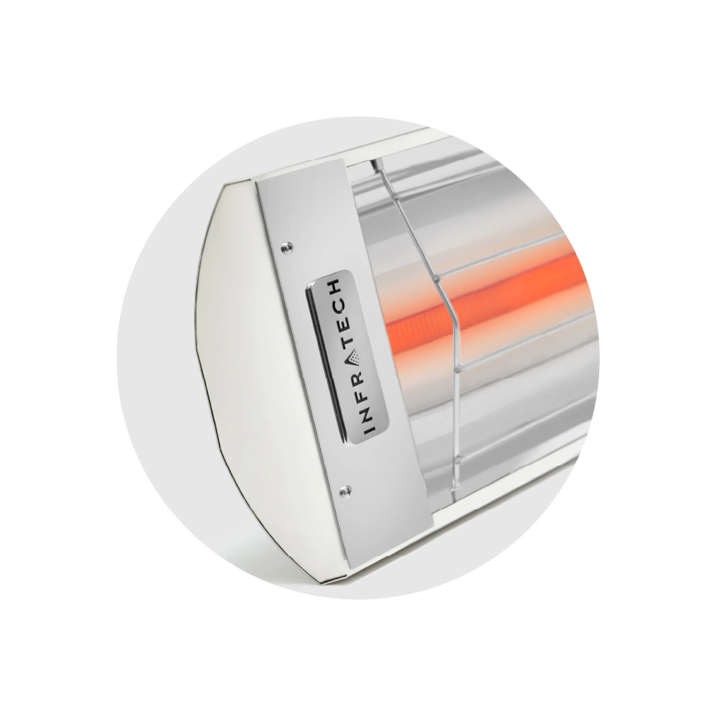 C-Series Single Element Heater - Image 3
