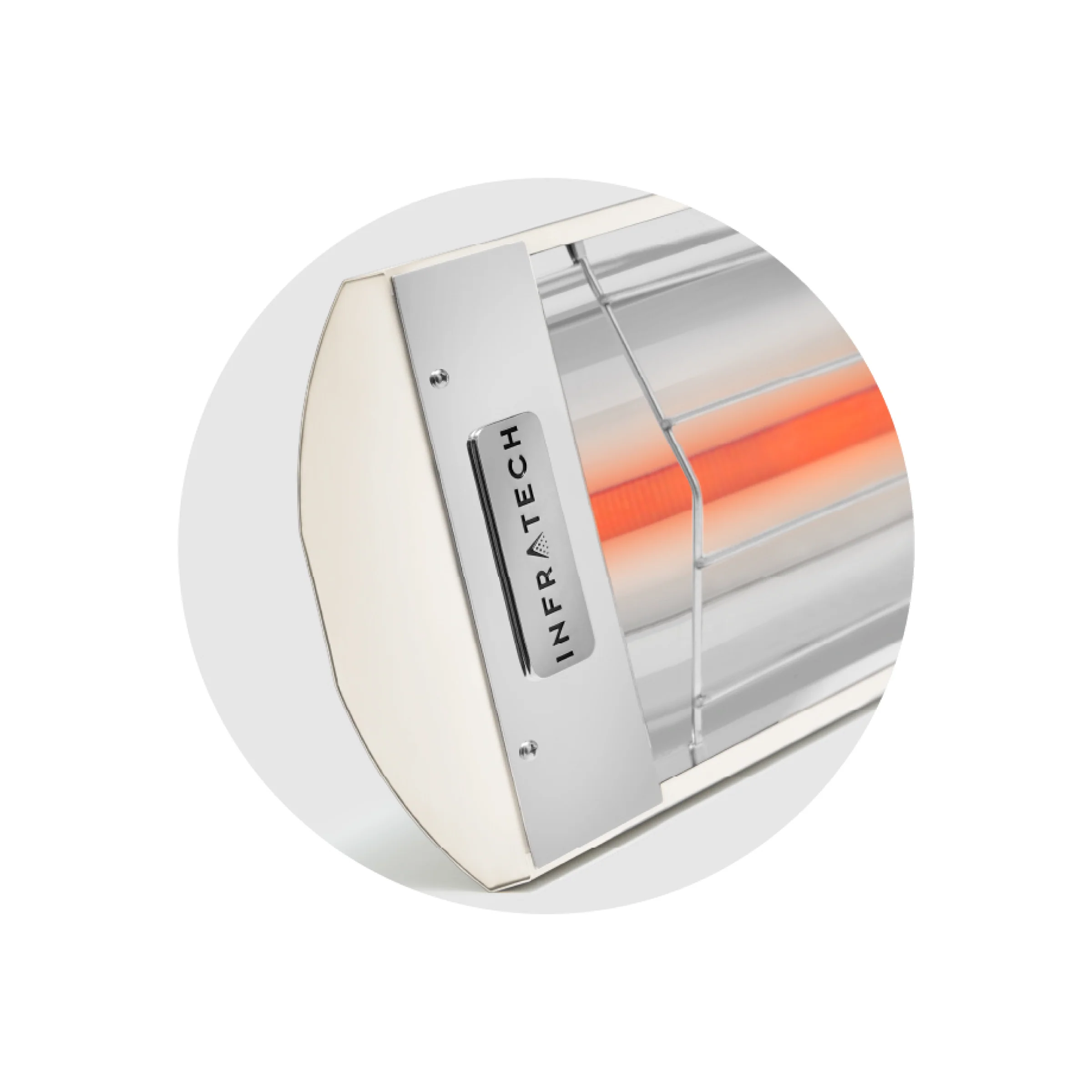 C-Series Single Element Heater - Image 4