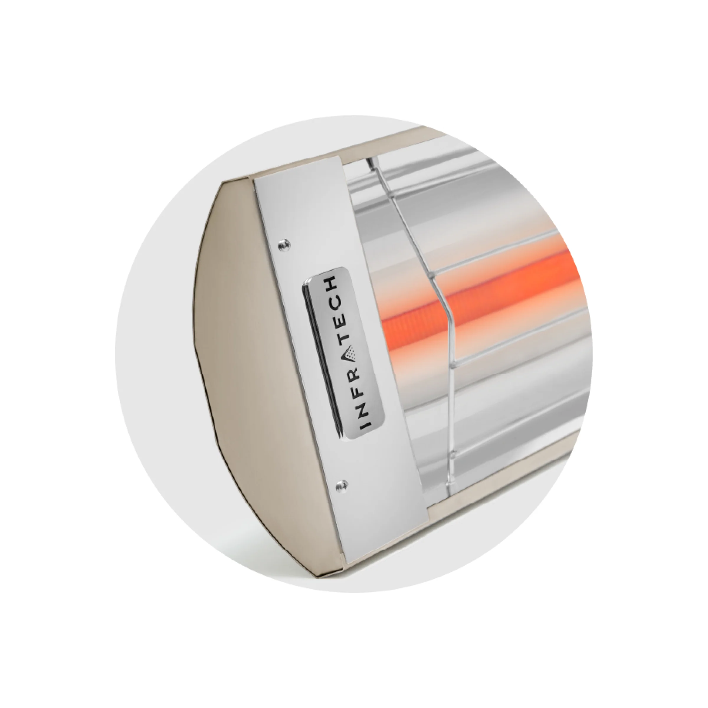 C-Series Single Element Heater - Image 6