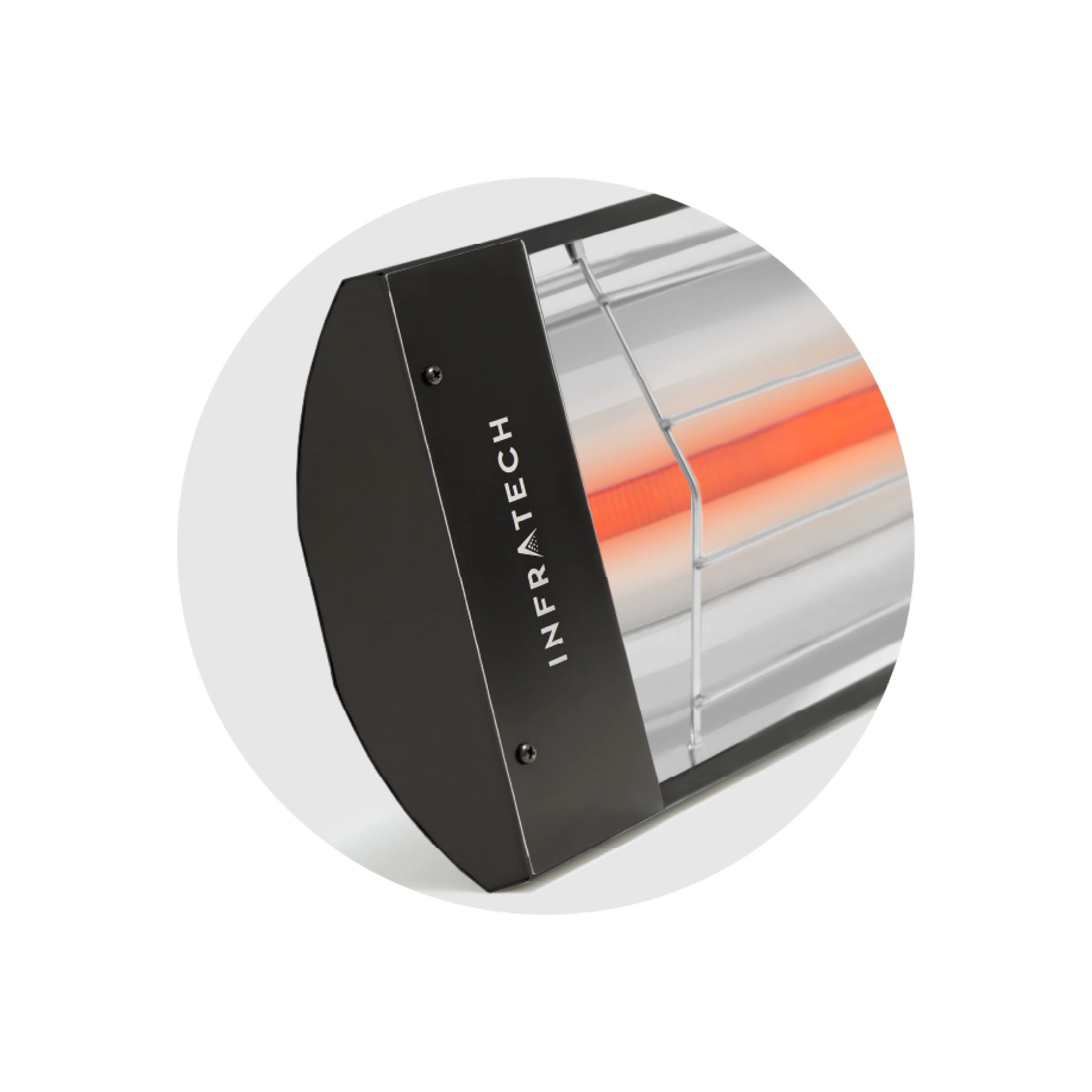 C-Series Single Element Heater - Image 8