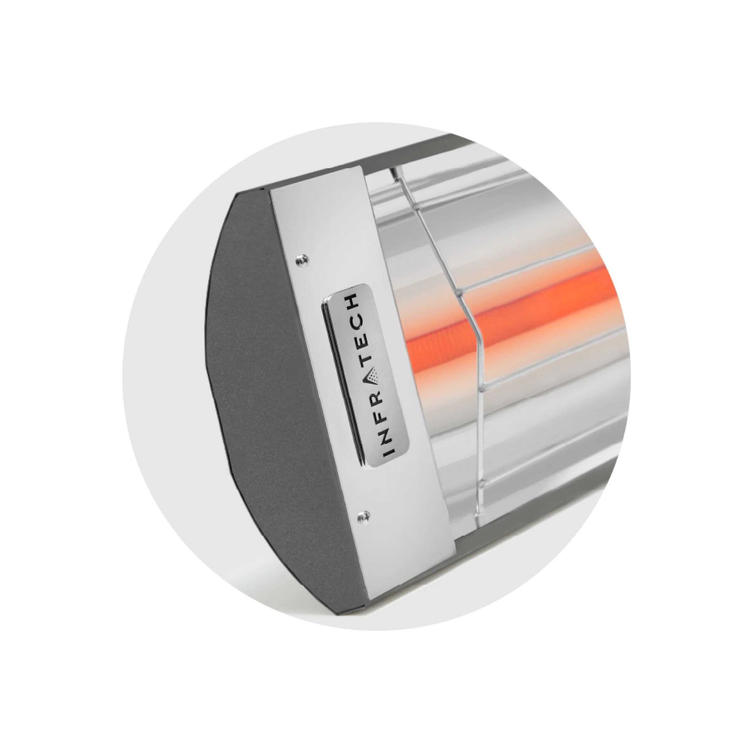 C-Series Single Element Heater - Image 9