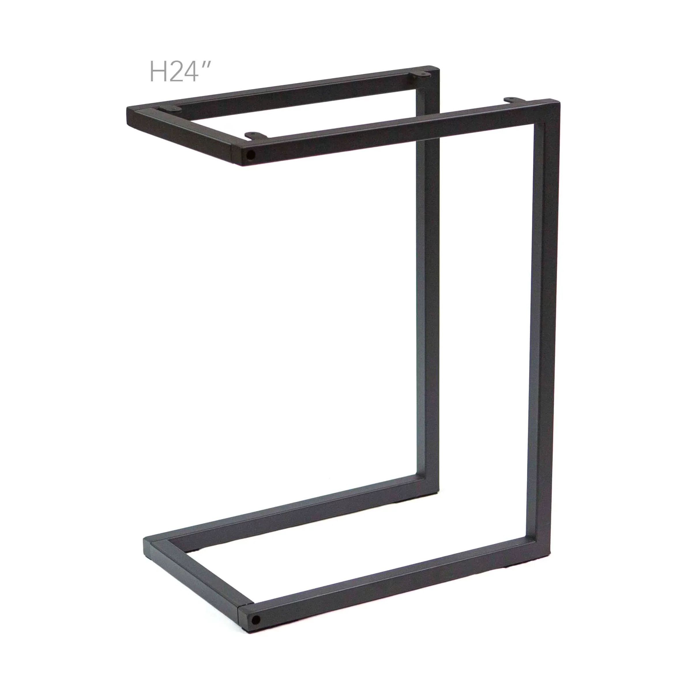 C-Table Base