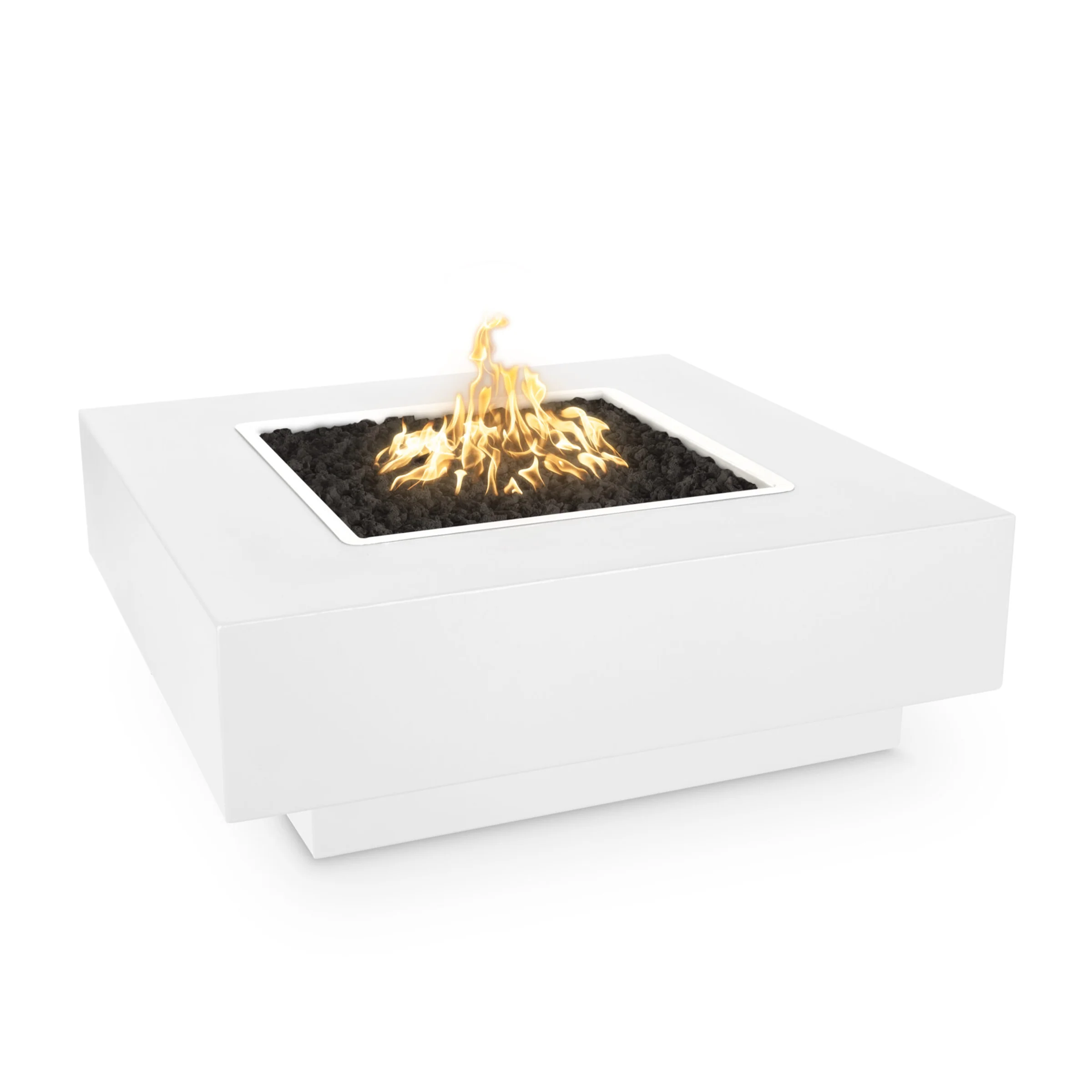 Cabo Square 36" (Metal Powder Coat) - Image 3