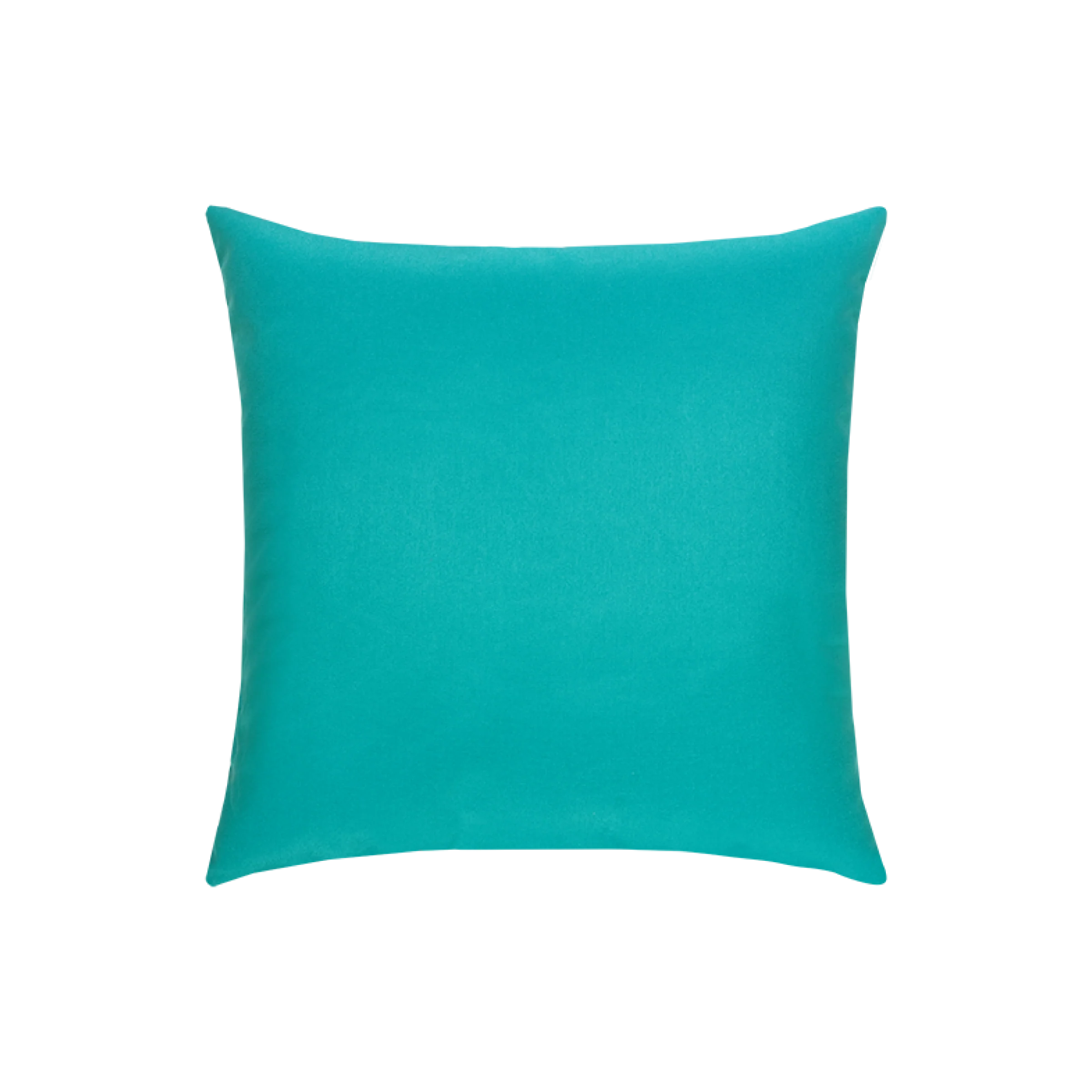 Canvas Aruba Essentials Pillow - Image 3