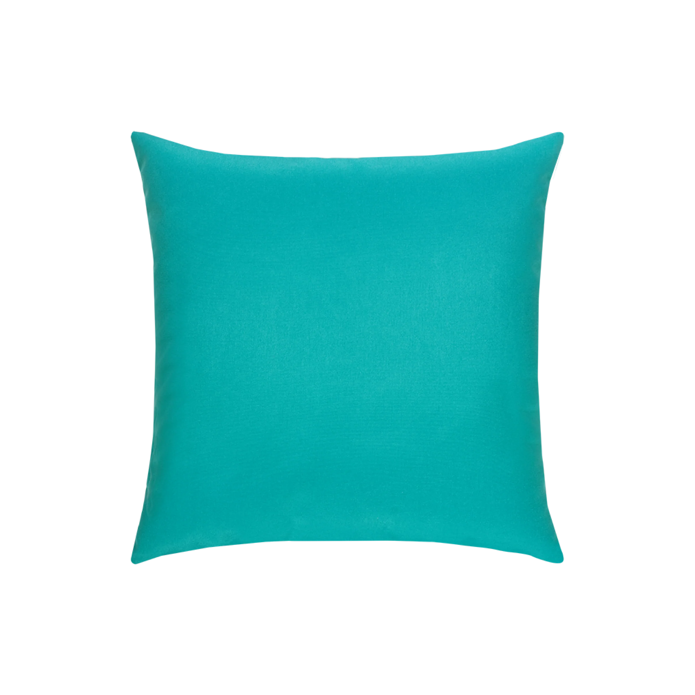Canvas Aruba Essentials Pillow - Image 4