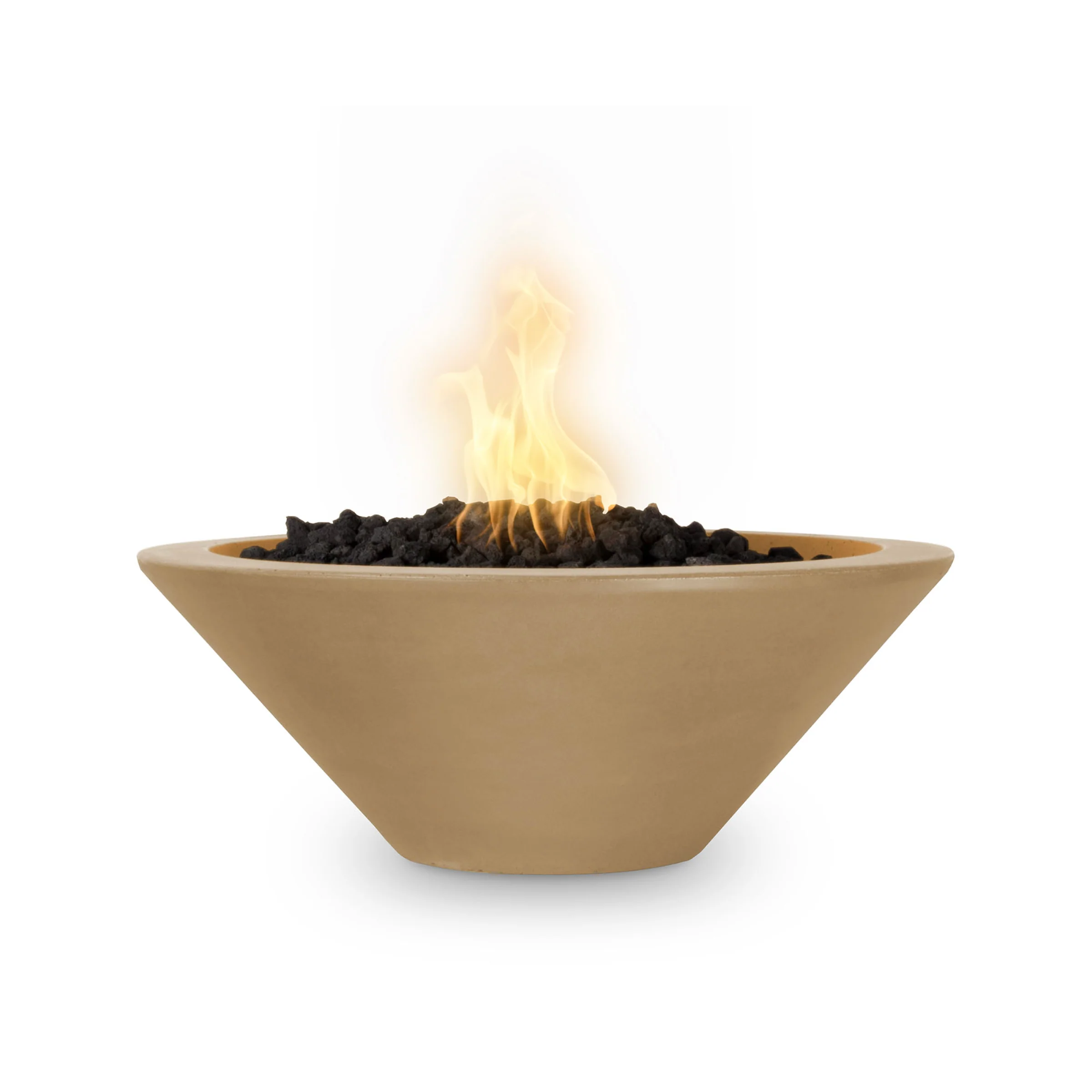 24" Cazo Fire Bowl - Image 2