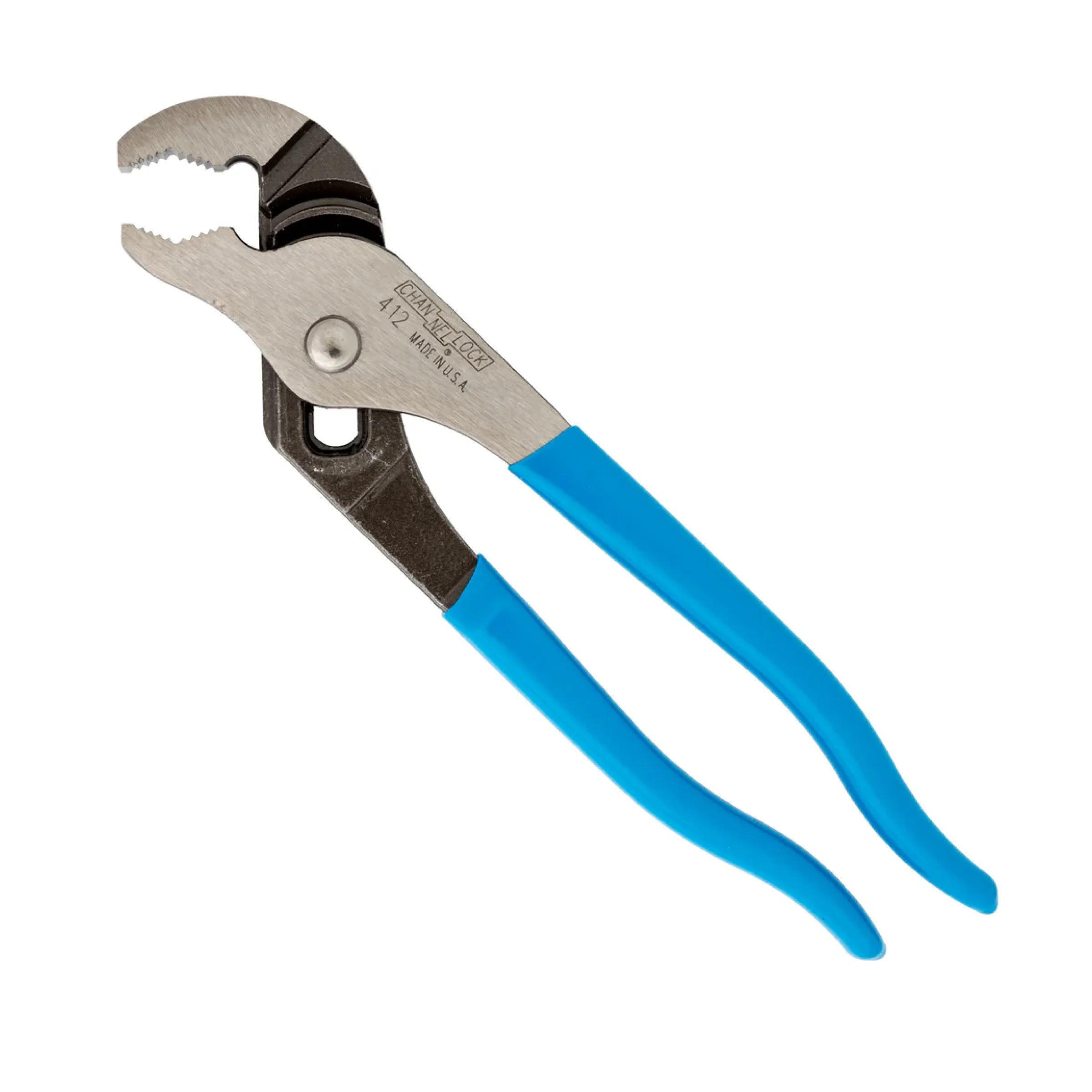6.5in Channel Lock Pliers