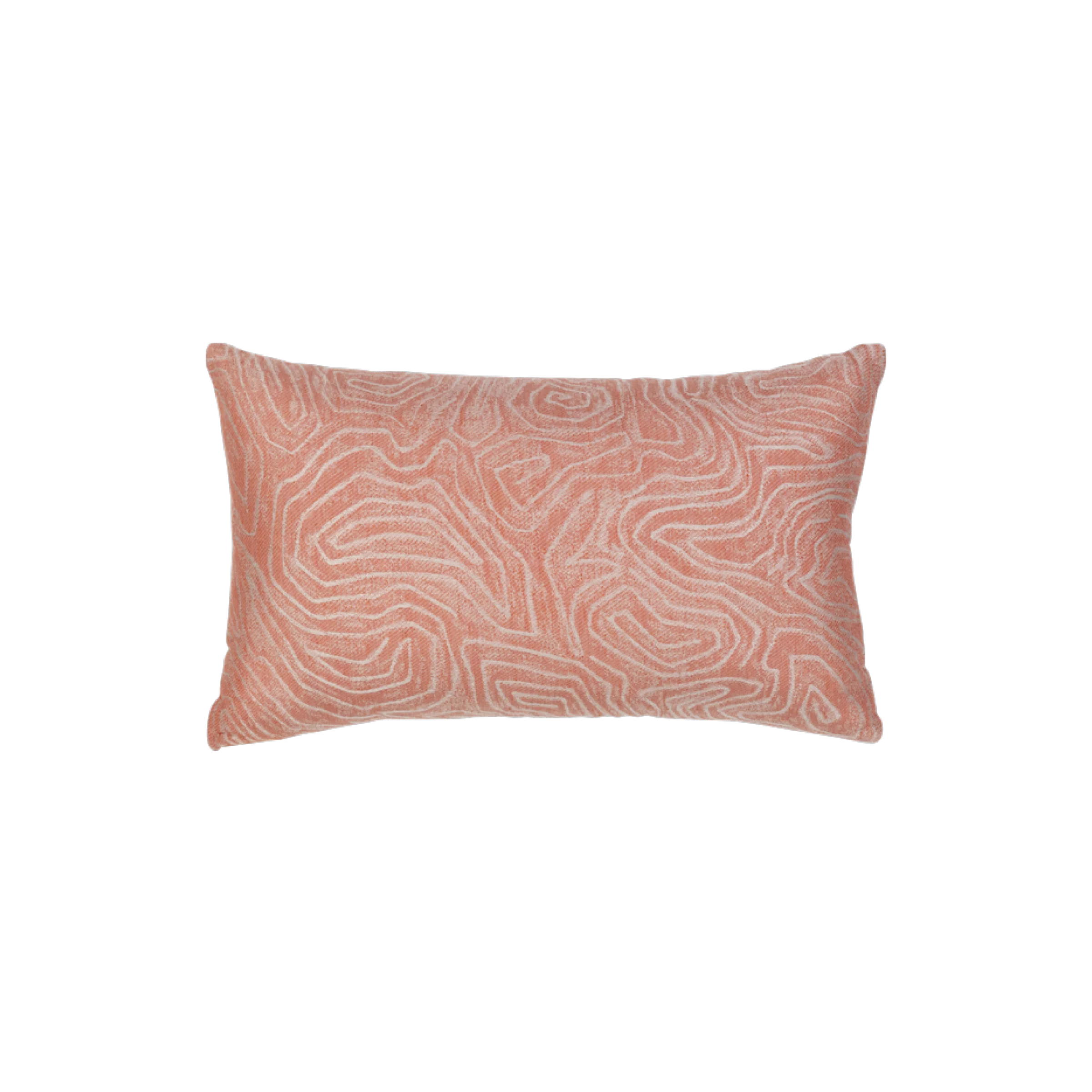 Chari Spice Pillow - Image 3