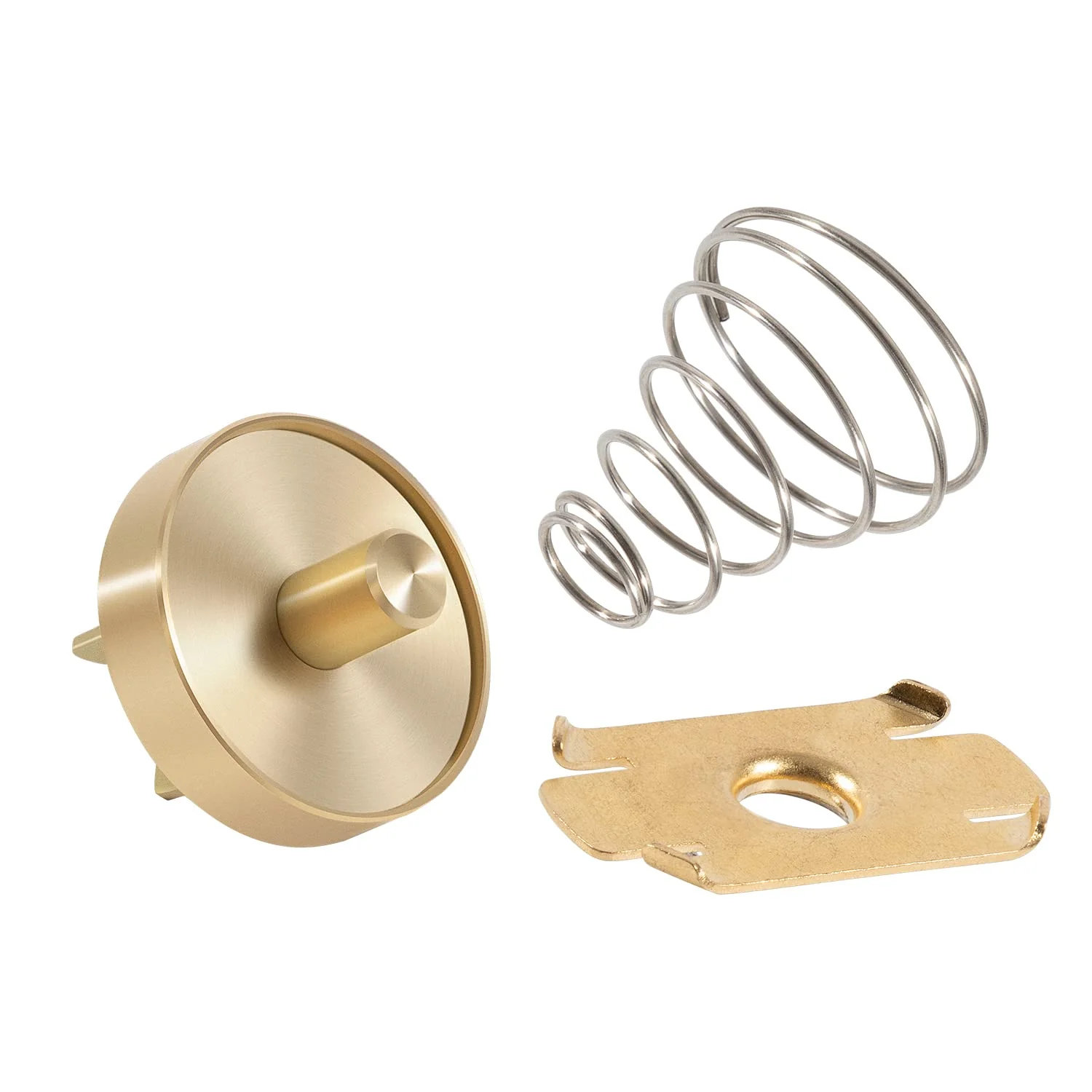 Check Assembly Kit for 765 (1"-1.25")