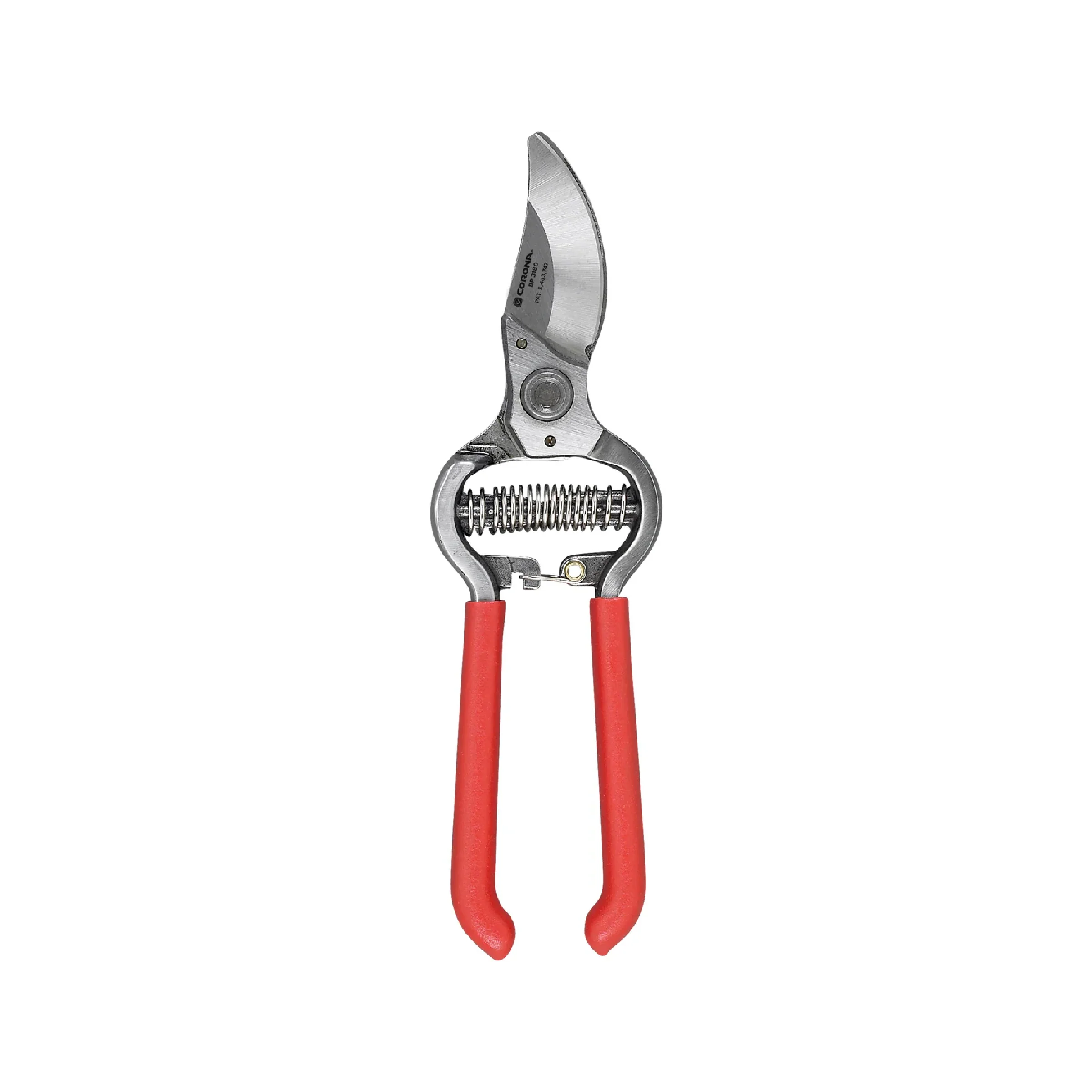 ClassicCUT Bypass Pruner - 1 Inch