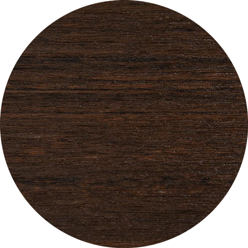 Coastline Harbor View Foot Stool - Image 5