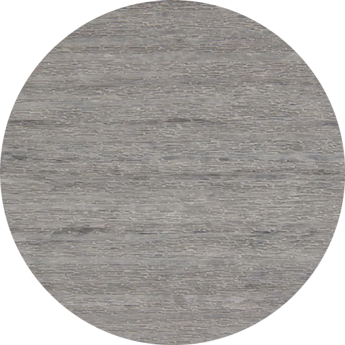 Coastline Harbor View Foot Stool - Image 6