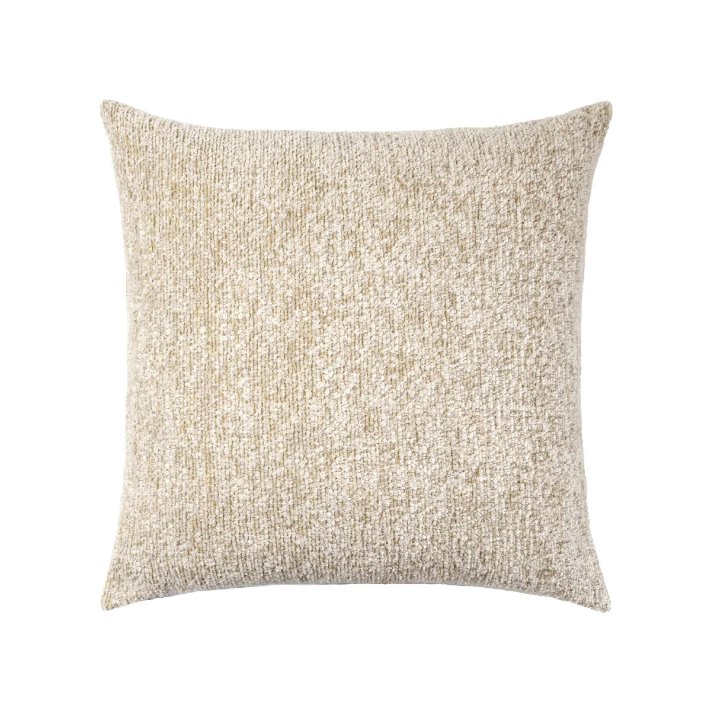 Comfort Honey Pillow - Image 2