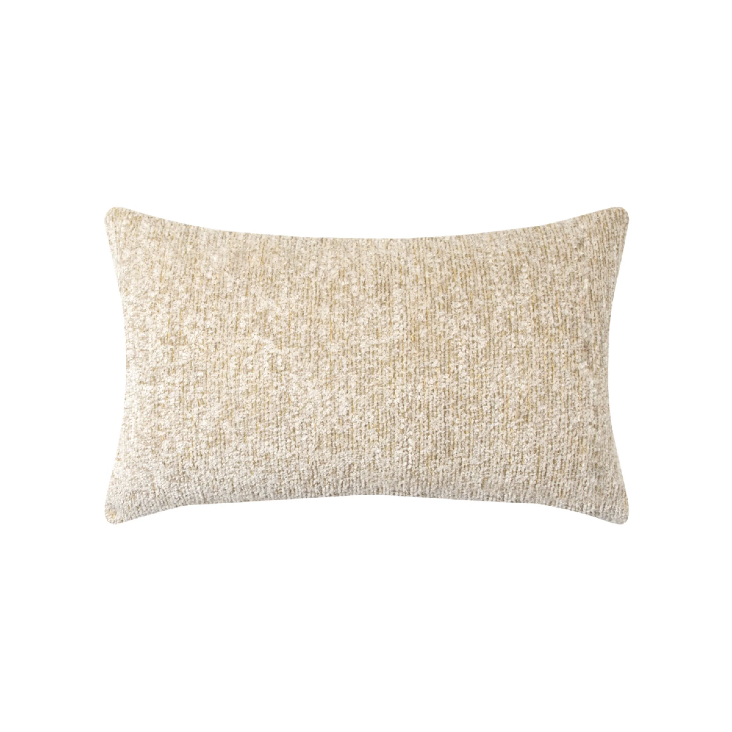 Comfort Honey Pillow - Image 3