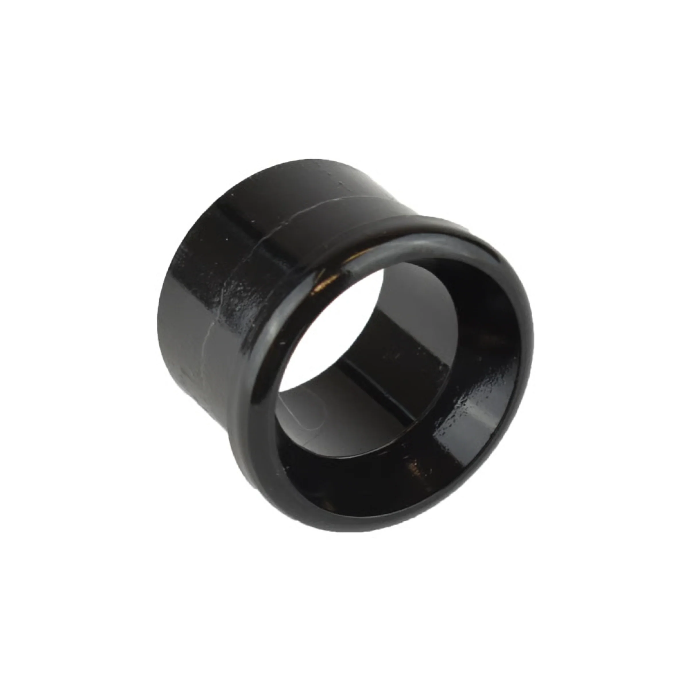 Compression Adapter (1/2" slip x 0.700" OD tubing)
