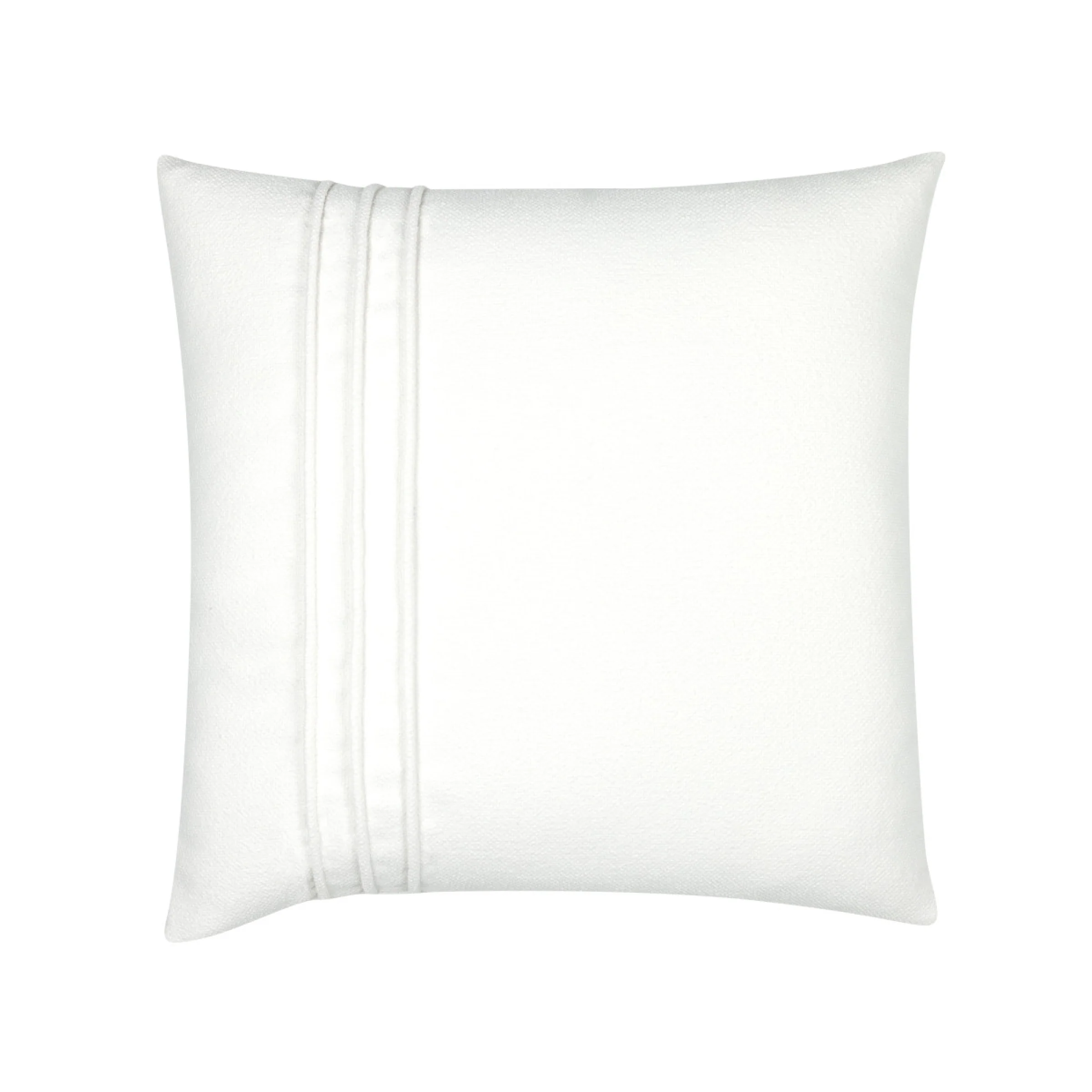 Continuity Shell Pillow - Image 2