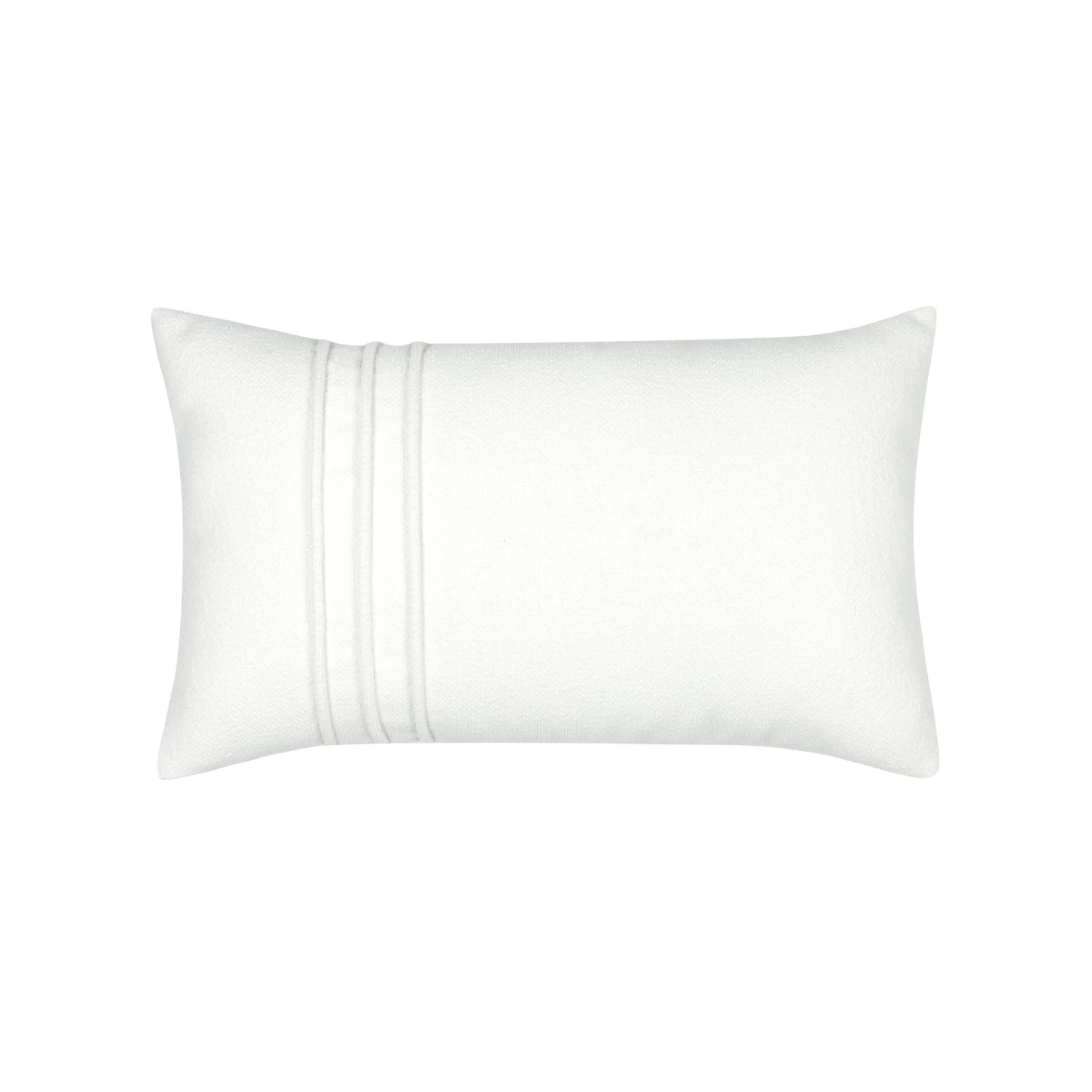 Continuity Shell Pillow - Image 3