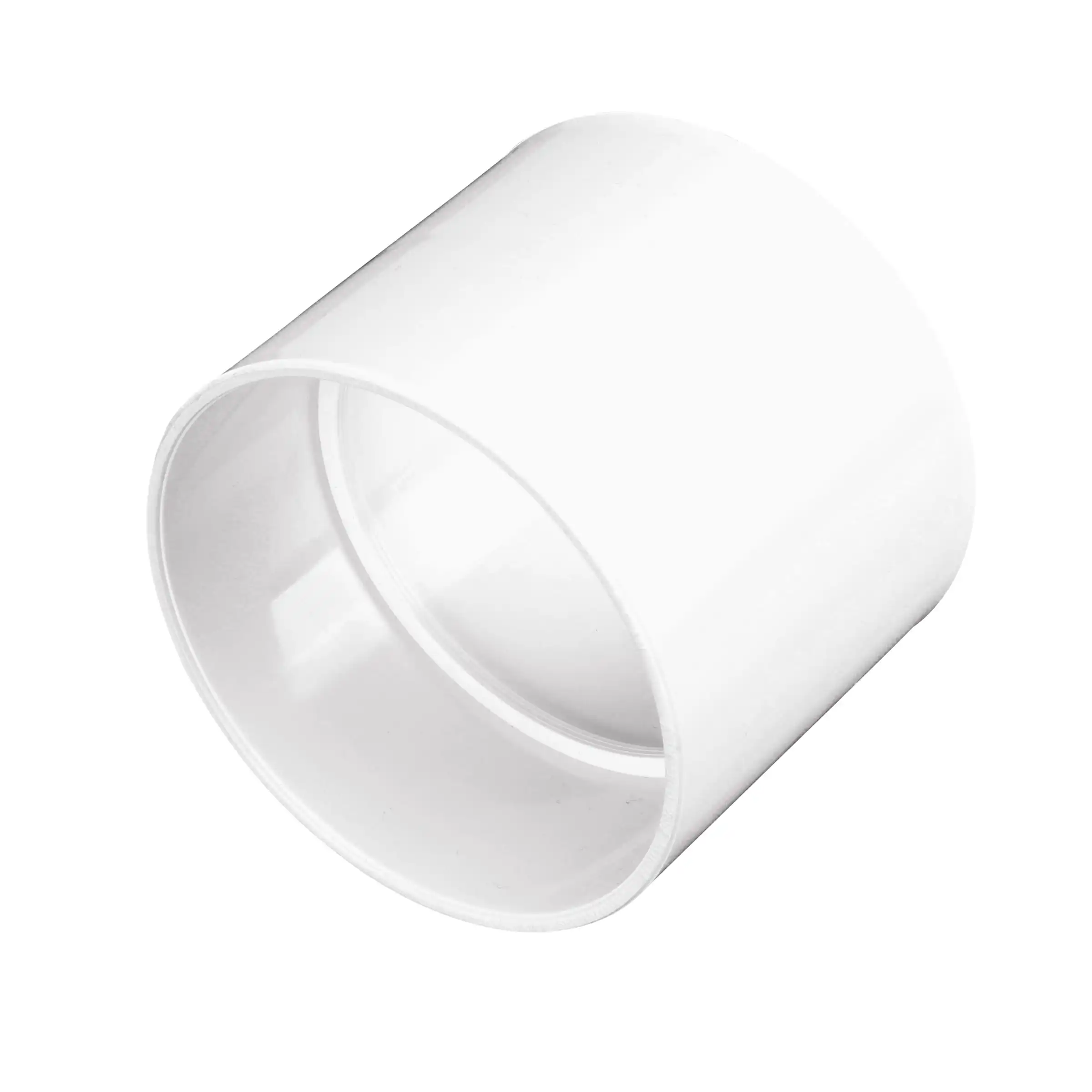 4" S/D Coupling