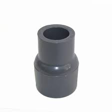 Coupling 6" Slip
