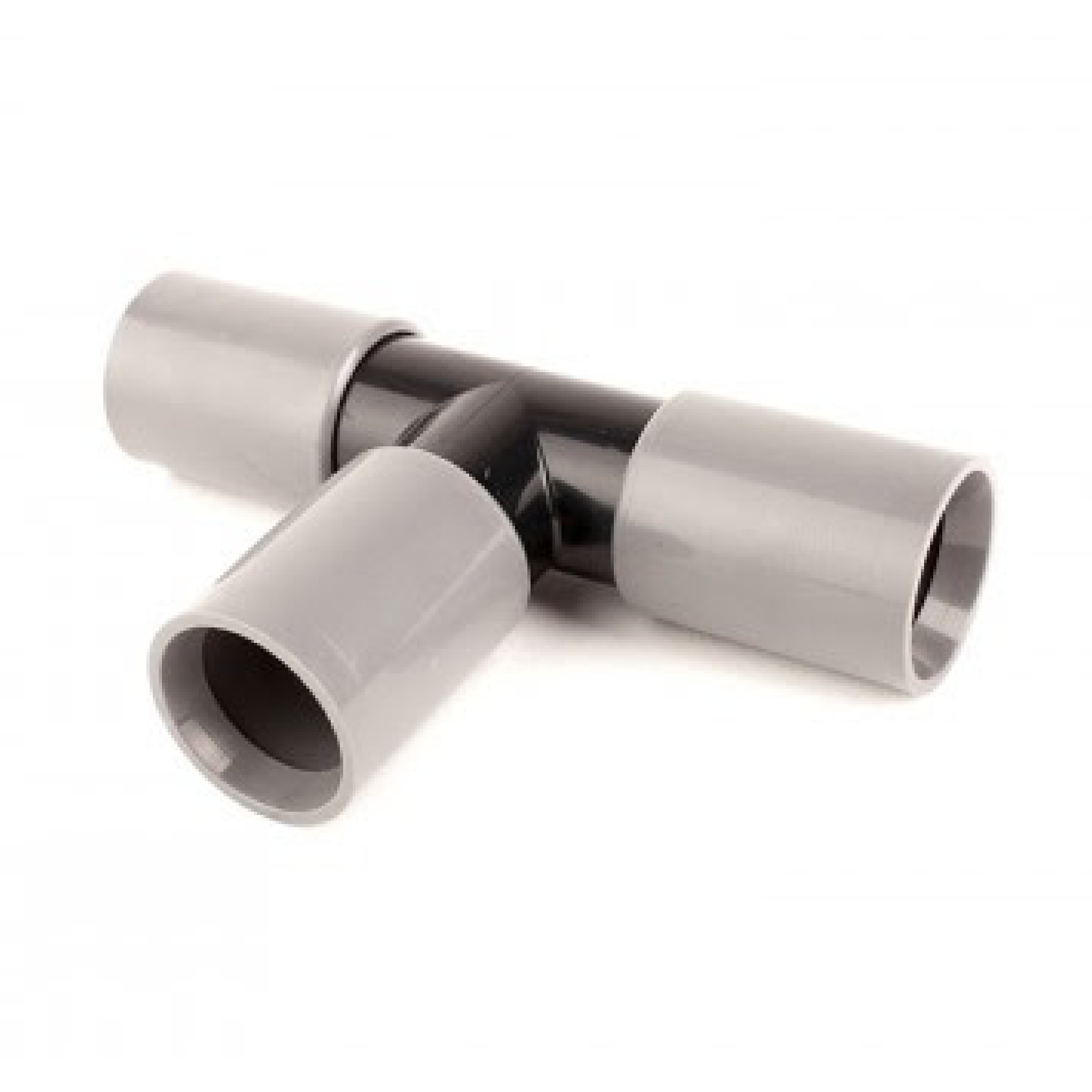Crocodile™ Compression Fittings - Image 2