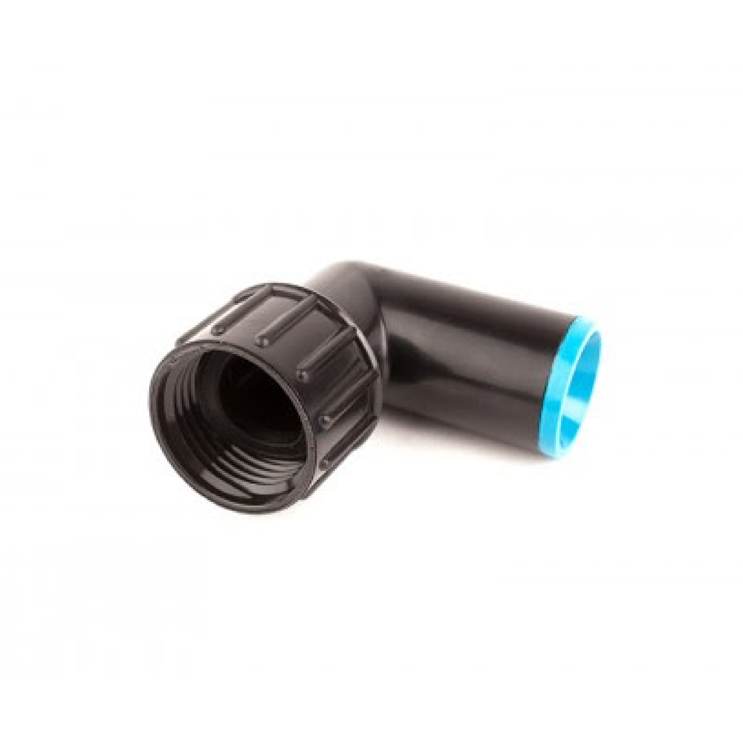 Crocodile™ Compression Fittings - Image 3