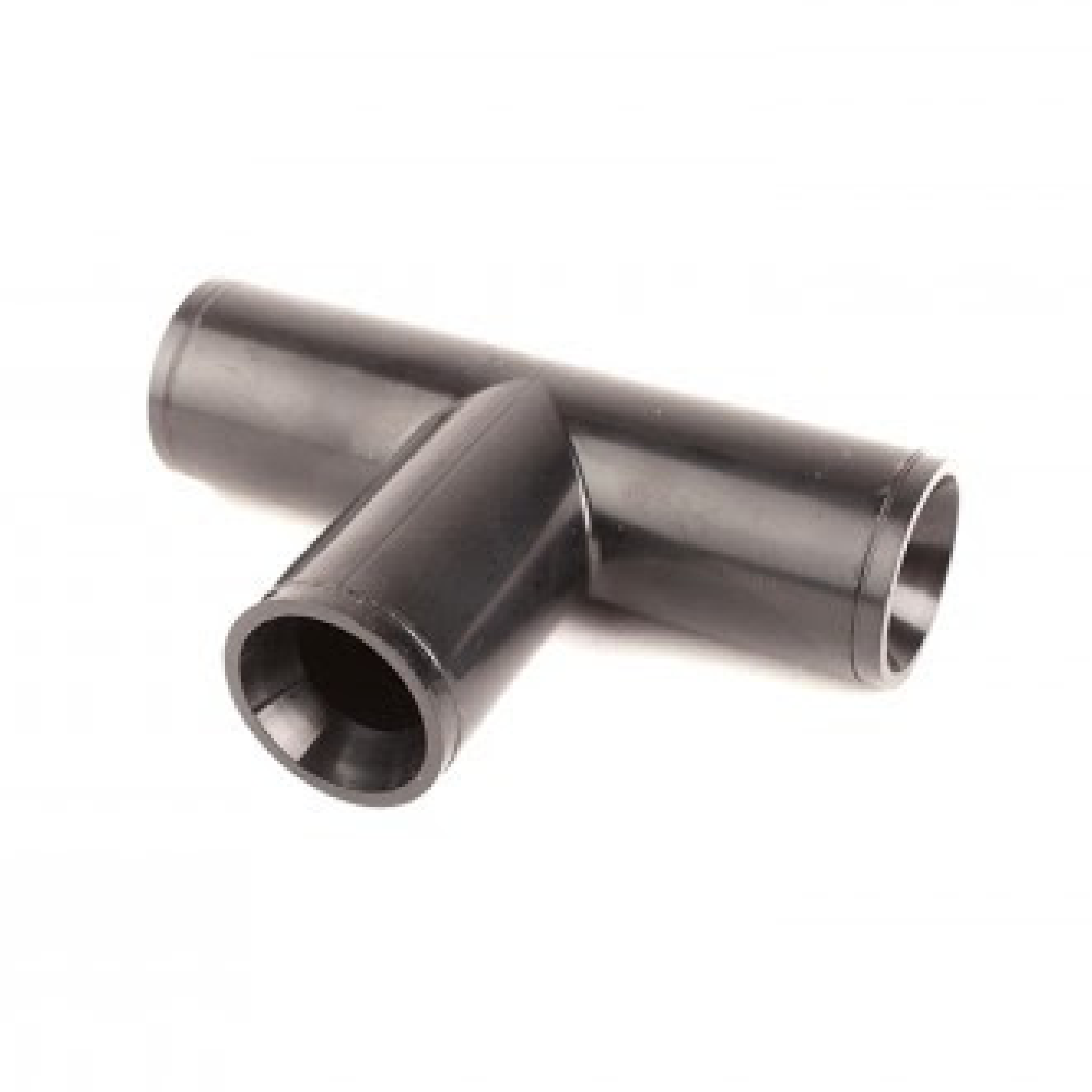 Crocodile™ Compression Fittings - Image 4