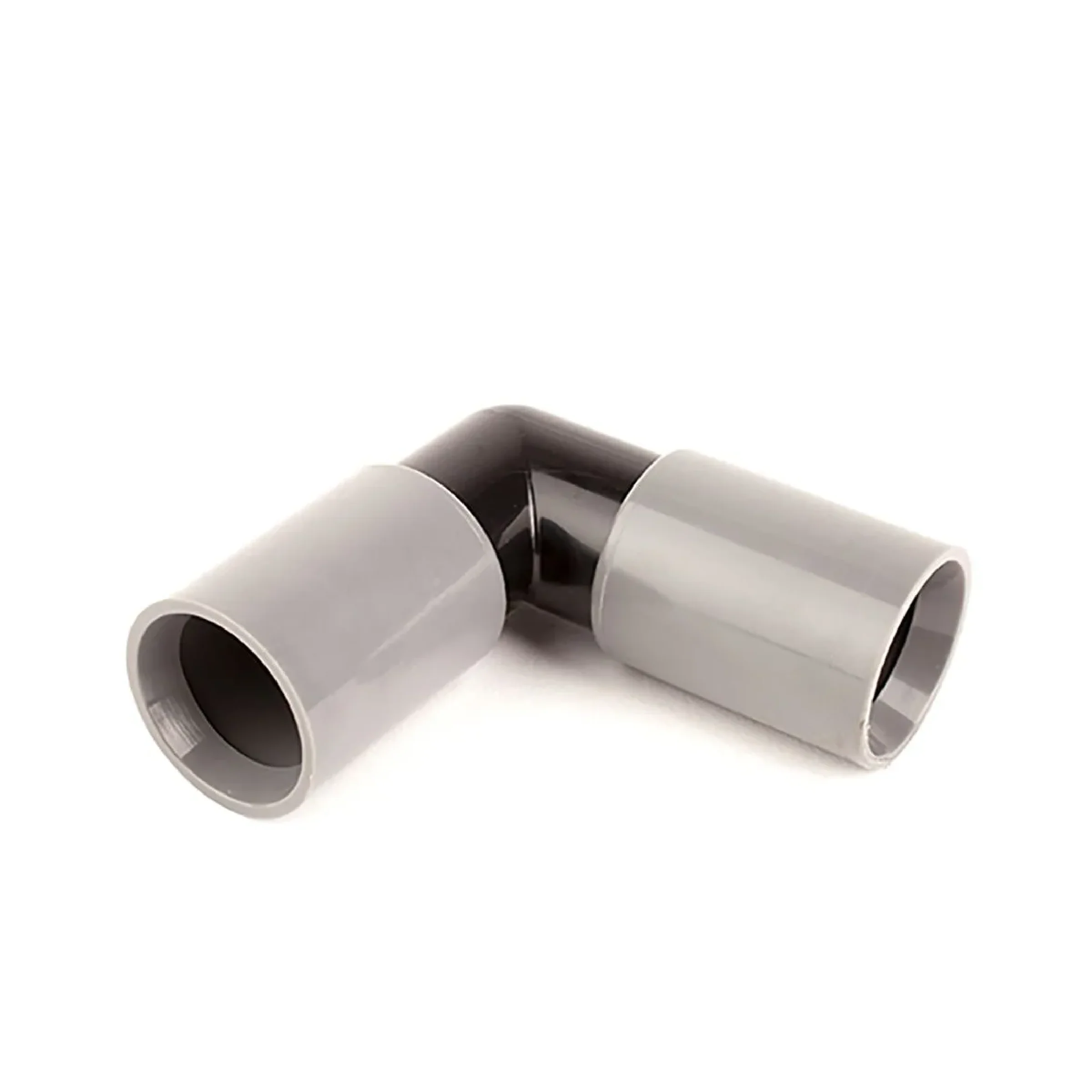 Crocodile™ Compression Fittings - Image 5