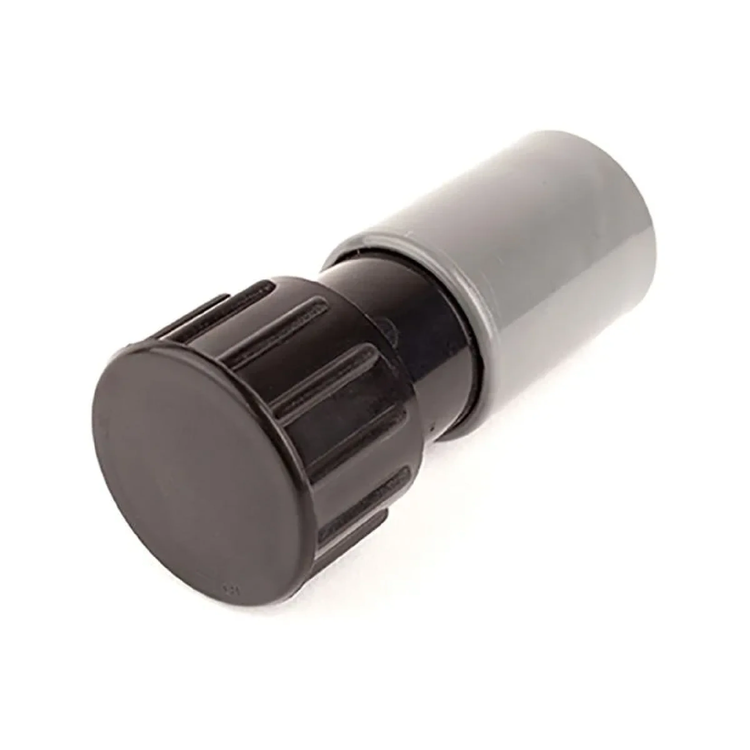 Crocodile™ Compression Fittings - Image 6