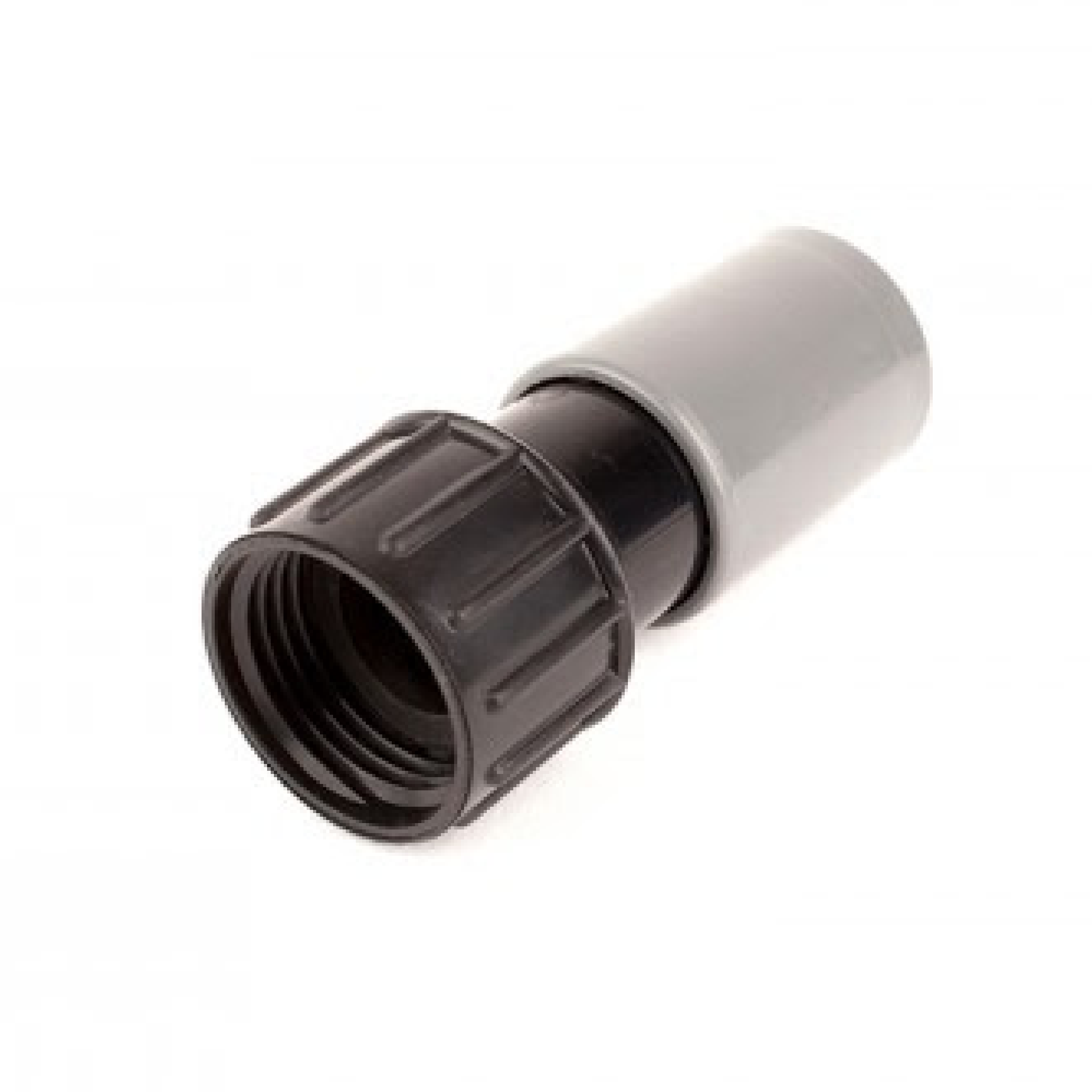 Crocodile™ Compression Fittings - Image 7