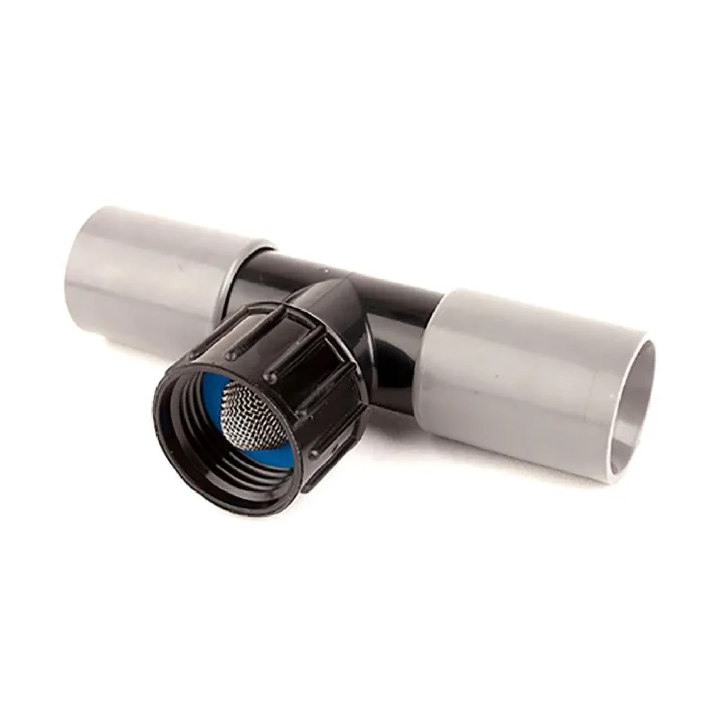 Crocodile™ Compression Fittings - Image 8